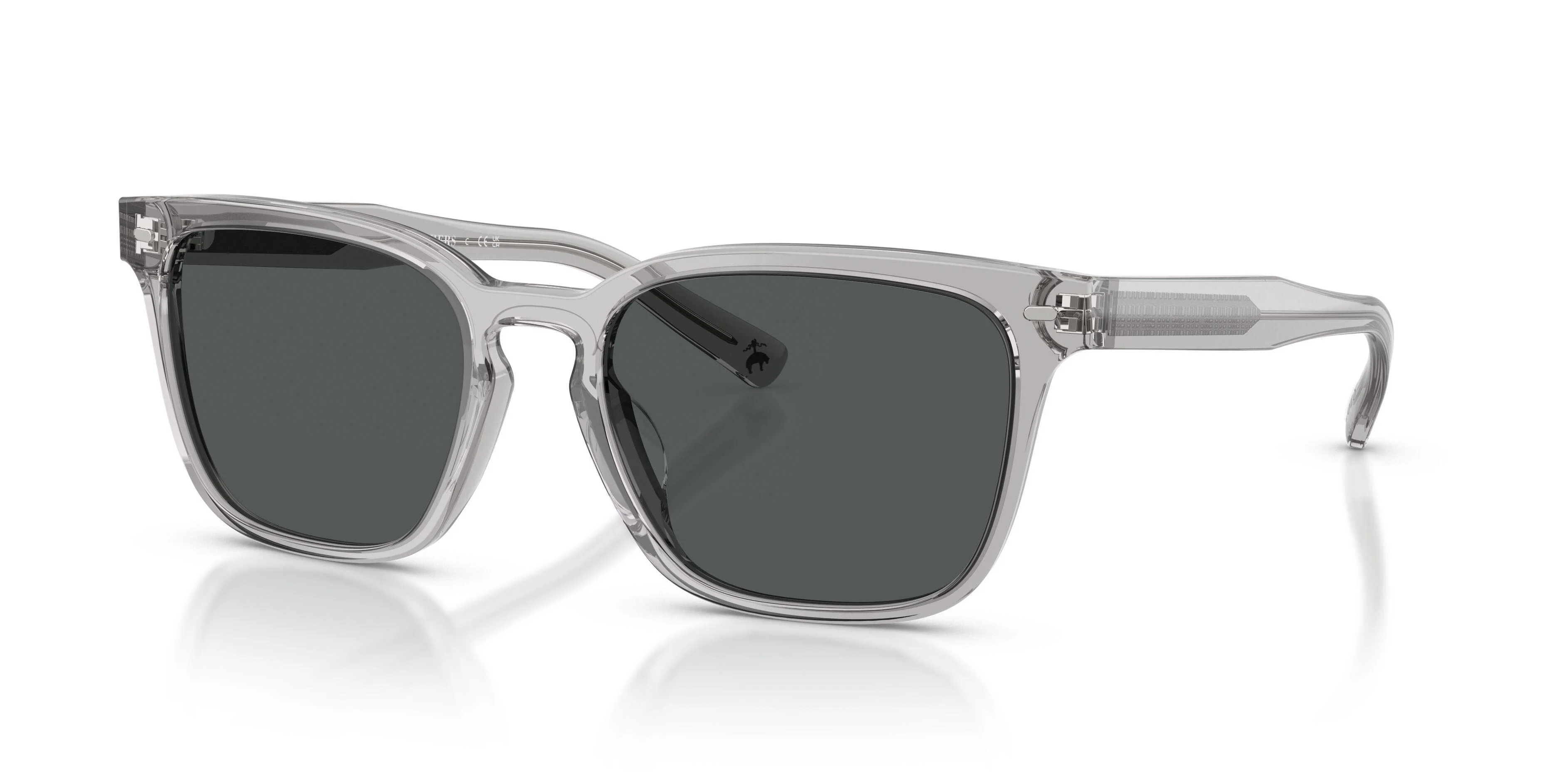 Brooks Brothers 5057U Sunglasses - Image 26
