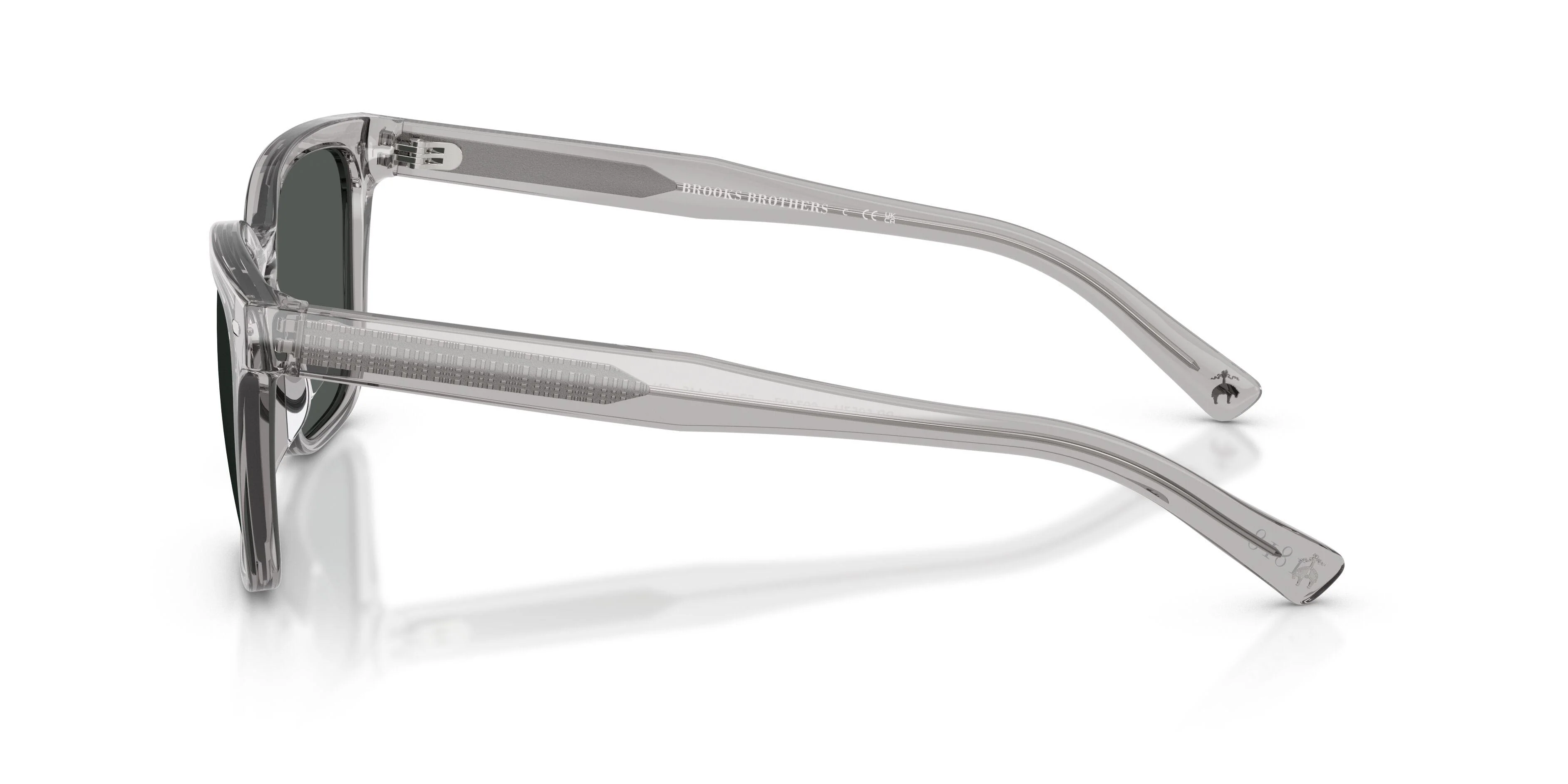 Brooks Brothers 5057U Sunglasses - Image 27