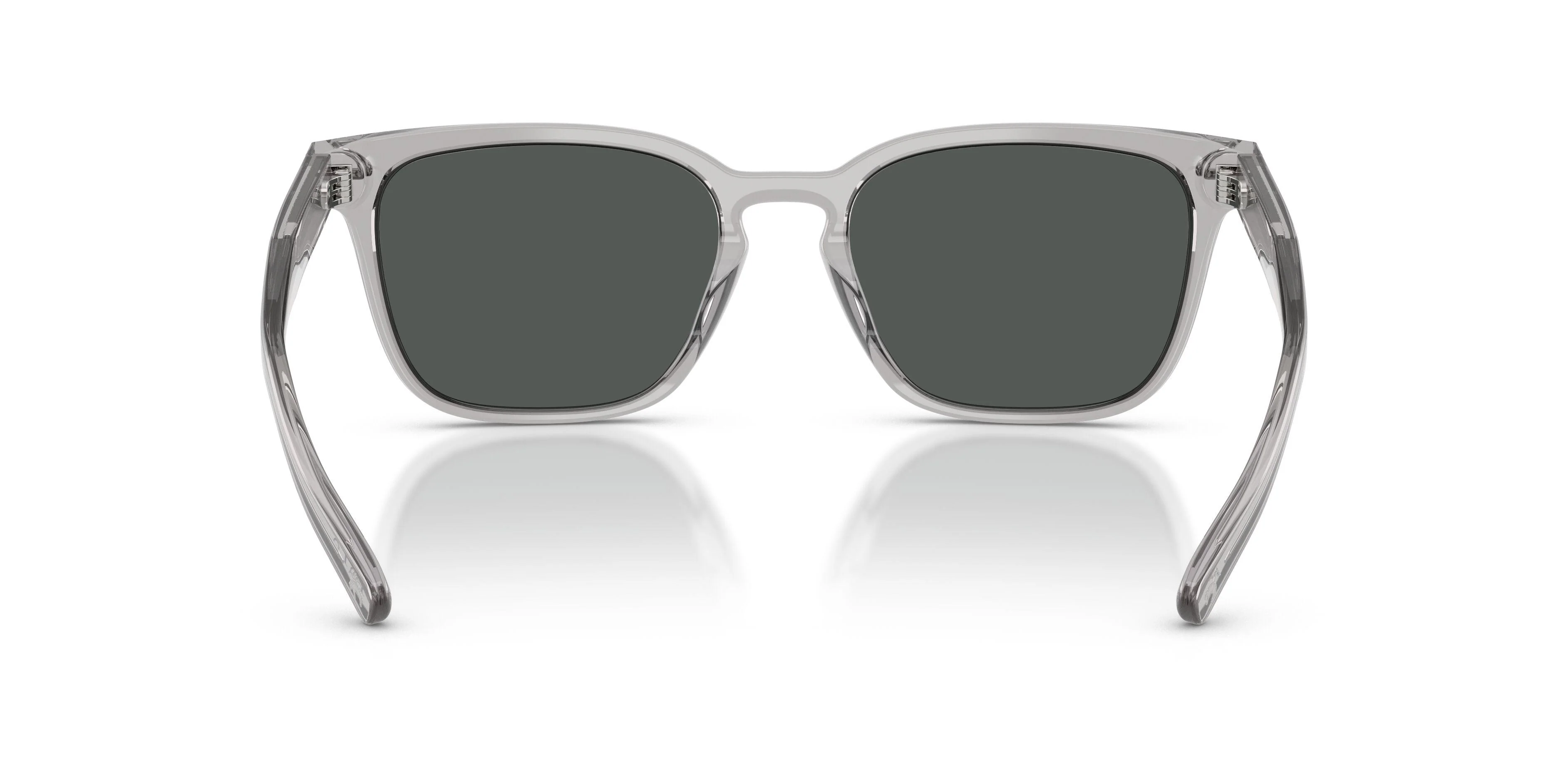 Brooks Brothers 5057U Sunglasses - Image 28