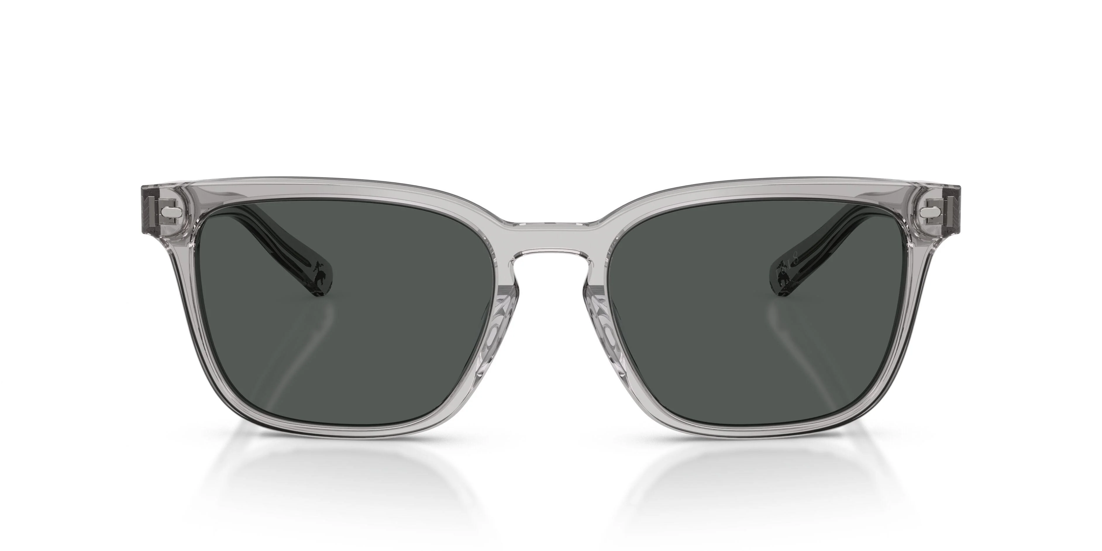 Brooks Brothers 5057U Sunglasses - Image 29