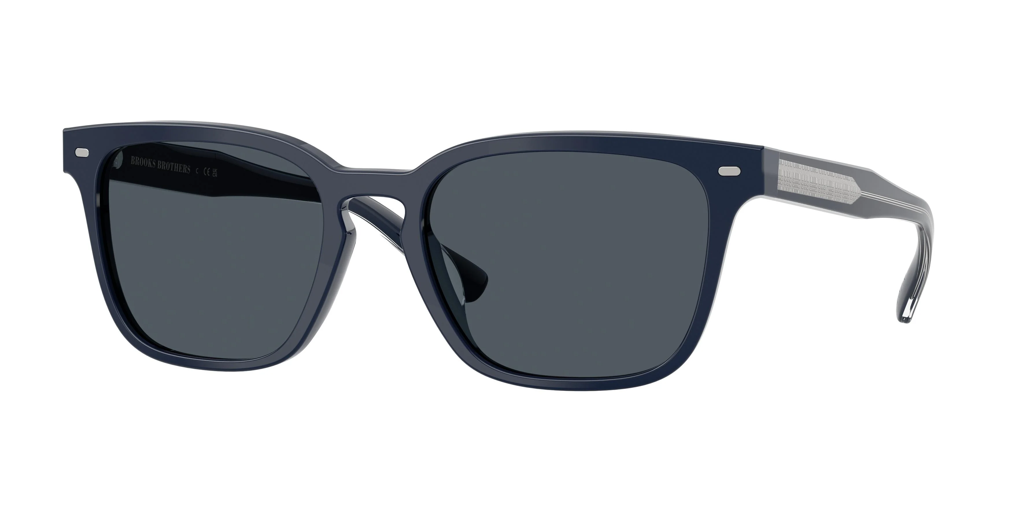 Brooks Brothers 5057U Sunglasses - Image 3
