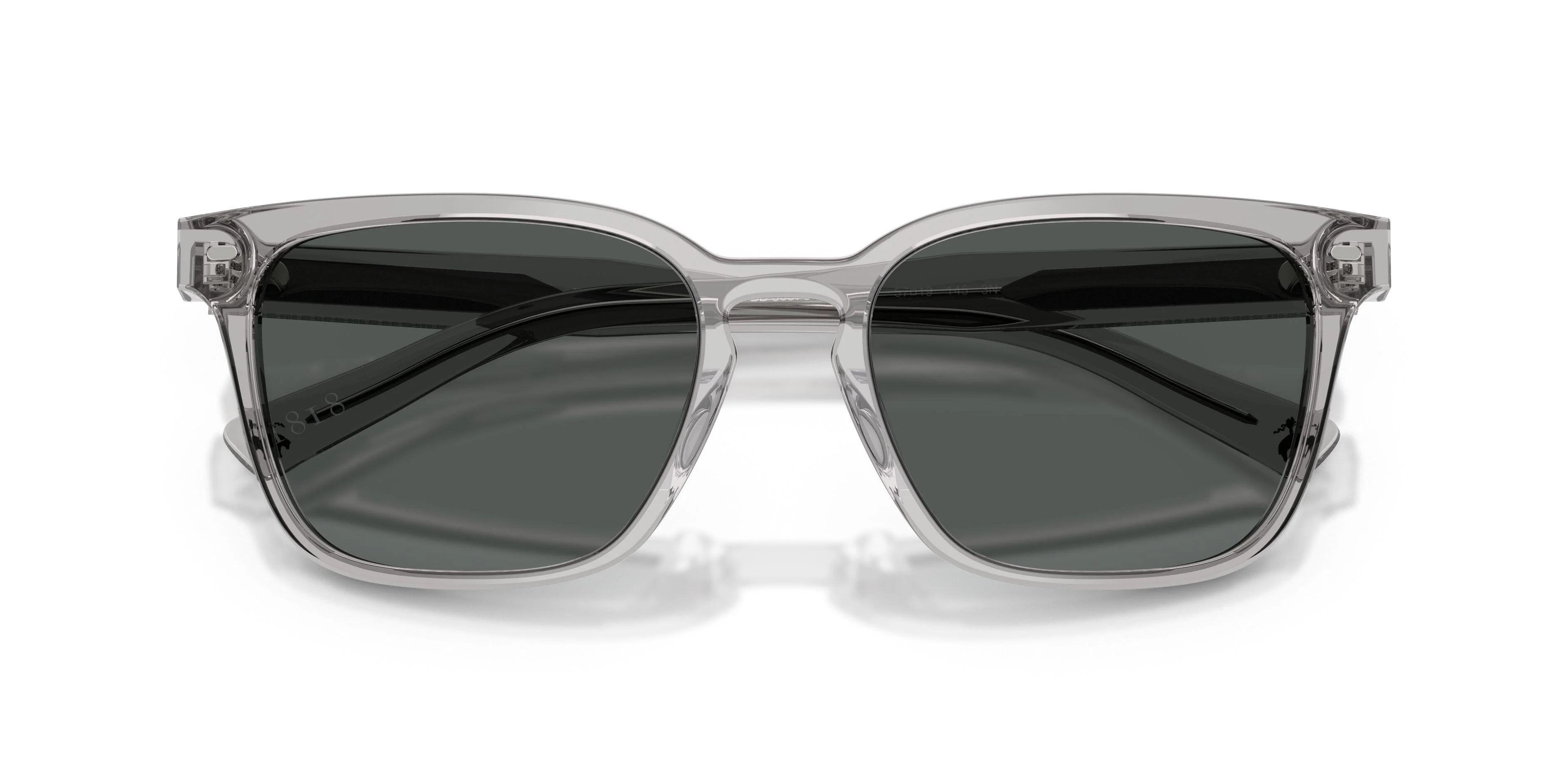 Brooks Brothers 5057U Sunglasses - Image 30