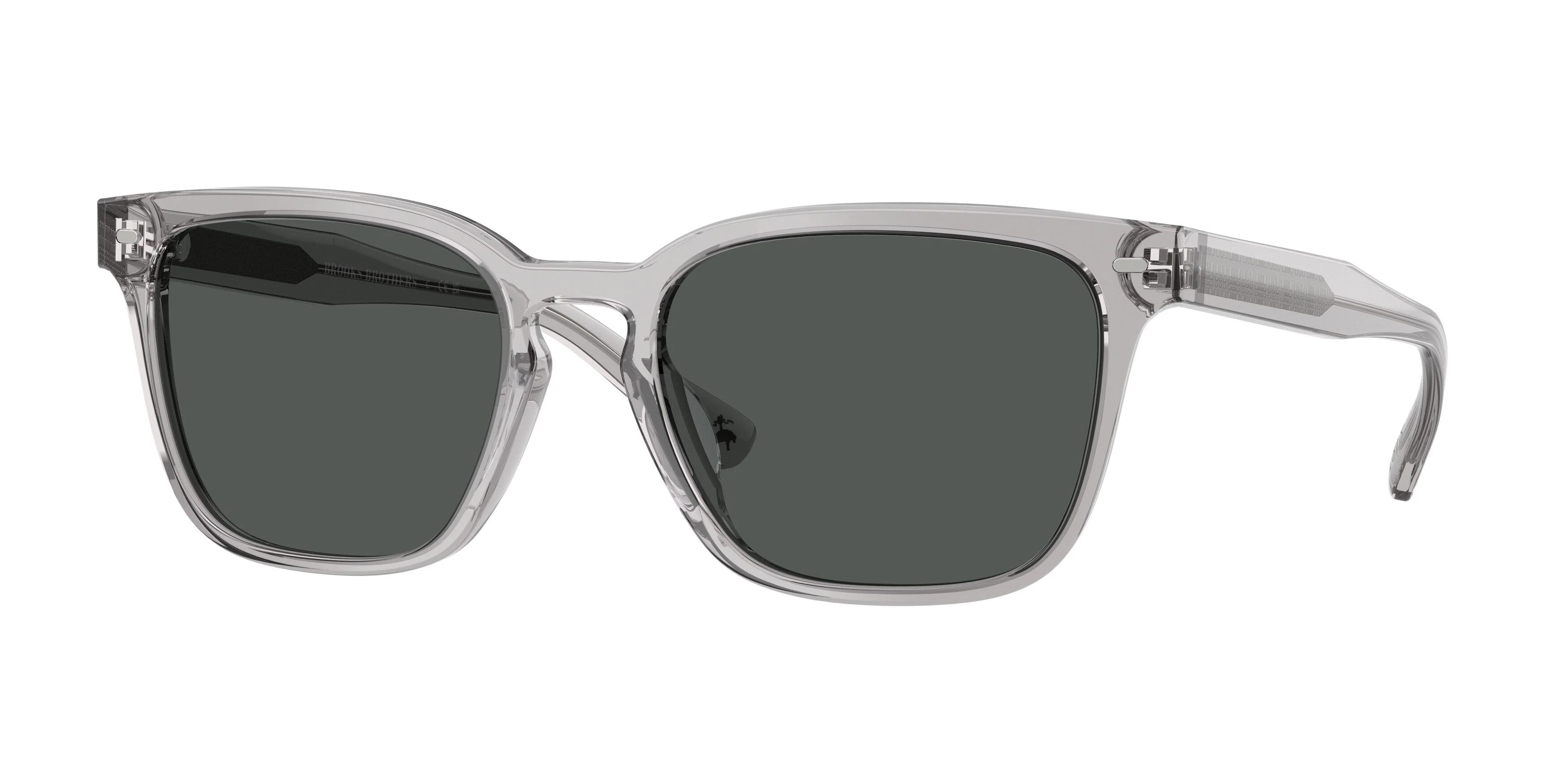 Brooks Brothers 5057U Sunglasses - Image 5
