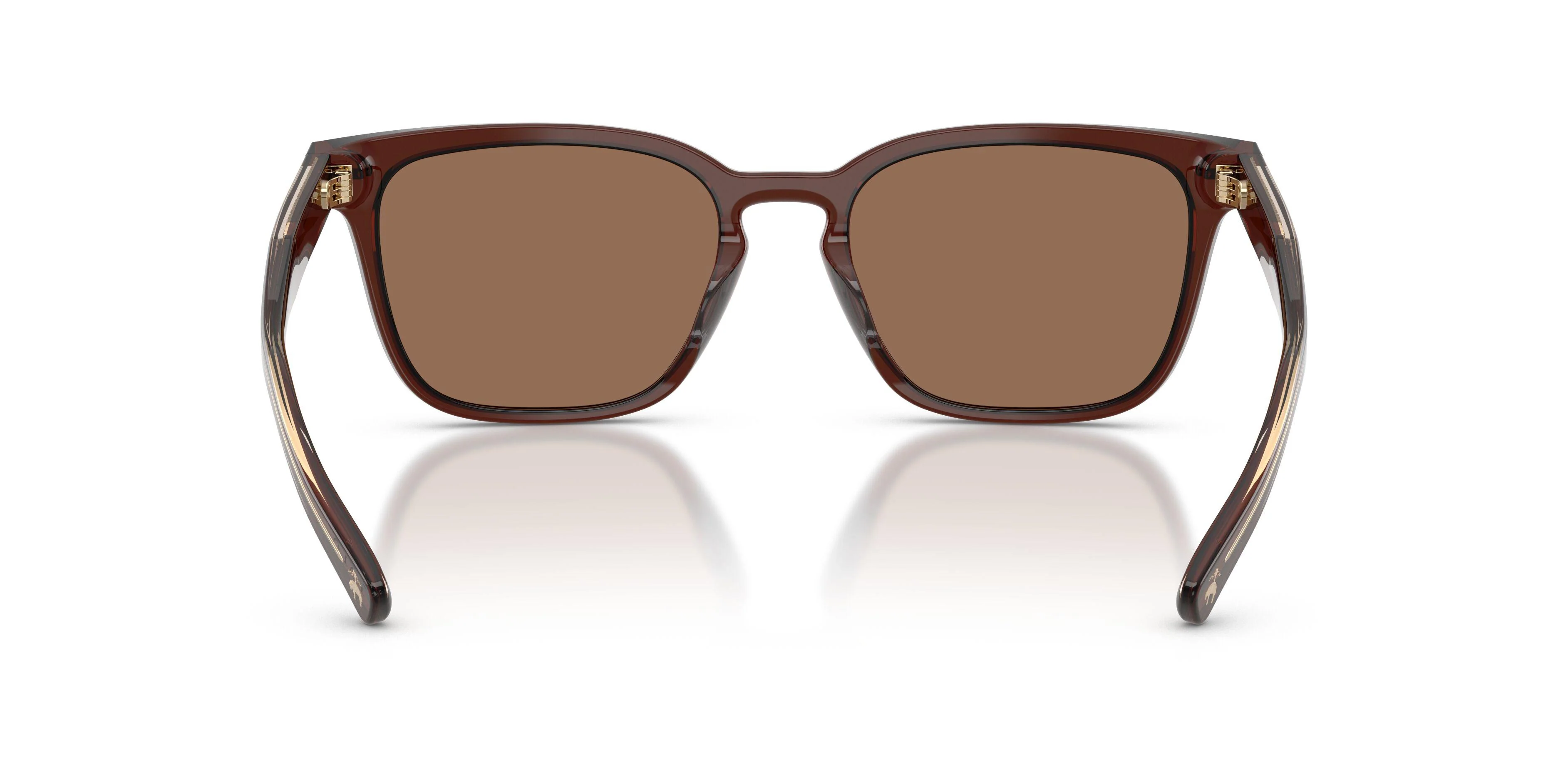 Brooks Brothers 5057U Sunglasses - Image 8