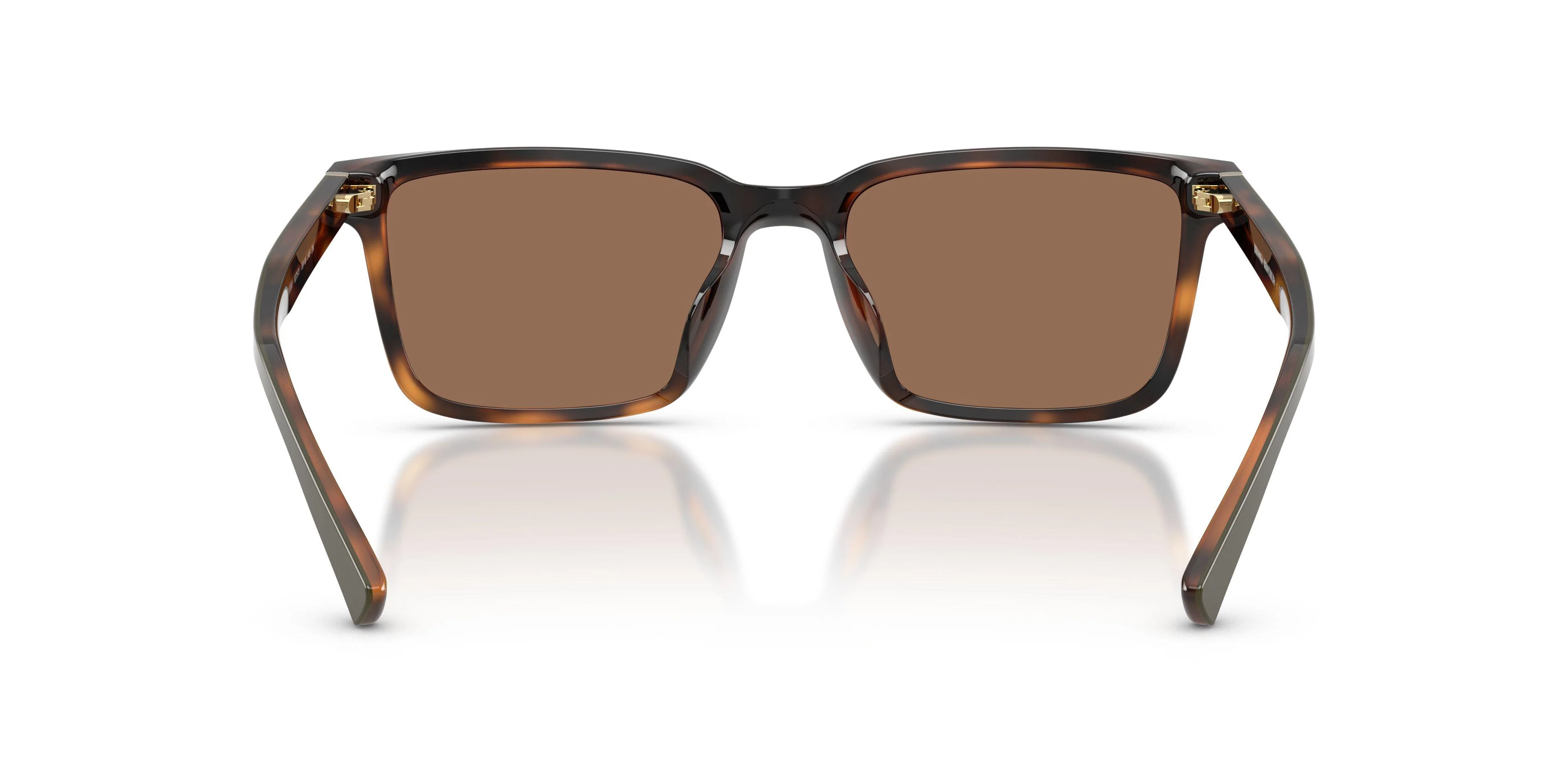 Brooks Brothers 5058U Sunglasses - Image 11