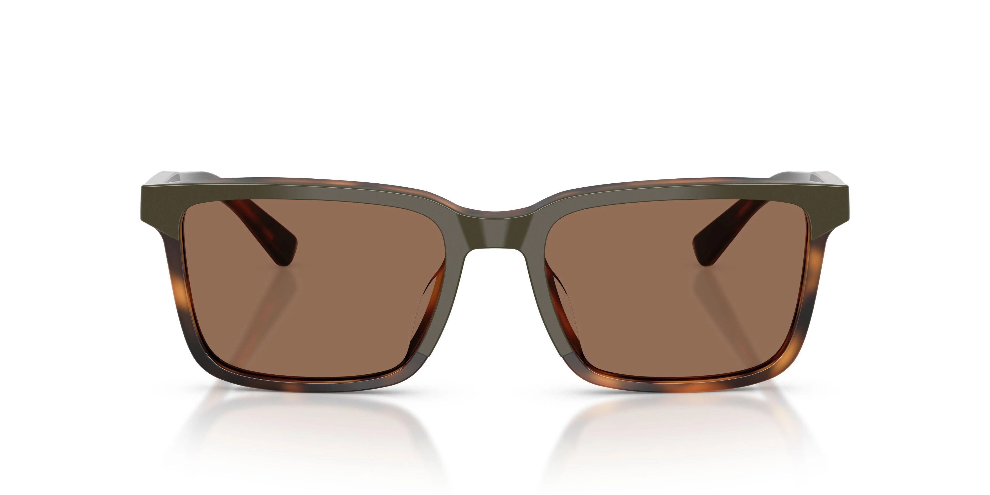 Brooks Brothers 5058U Sunglasses - Image 12