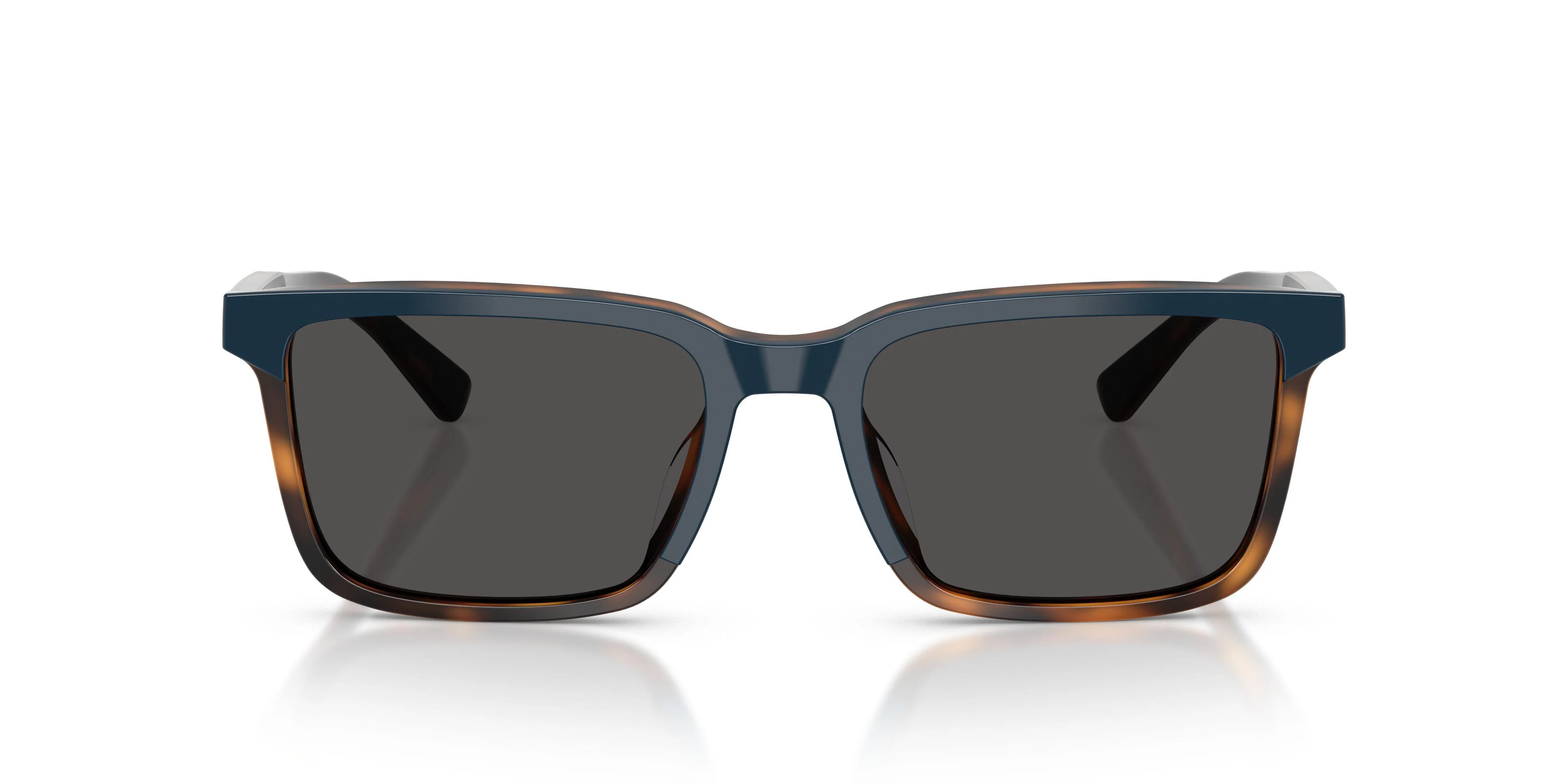 Brooks Brothers 5058U Sunglasses - Image 17