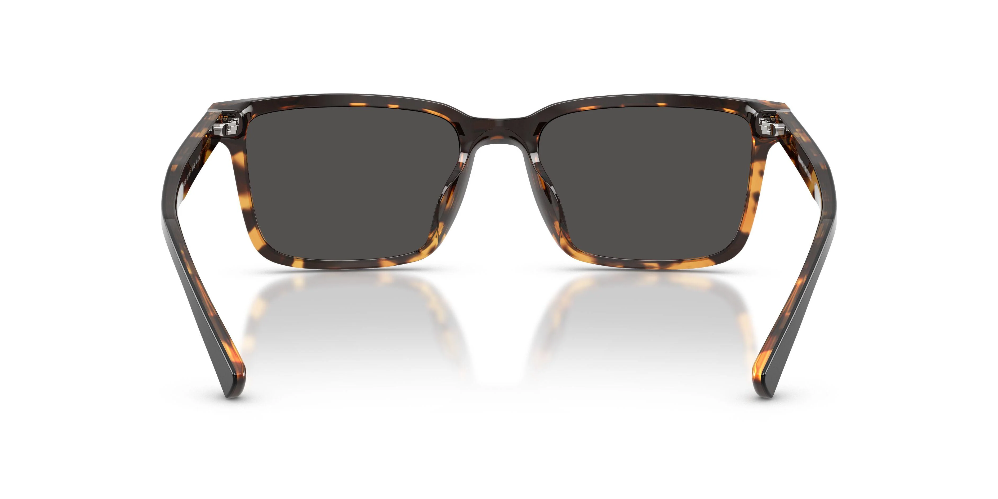 Brooks Brothers 5058U Sunglasses - Image 6