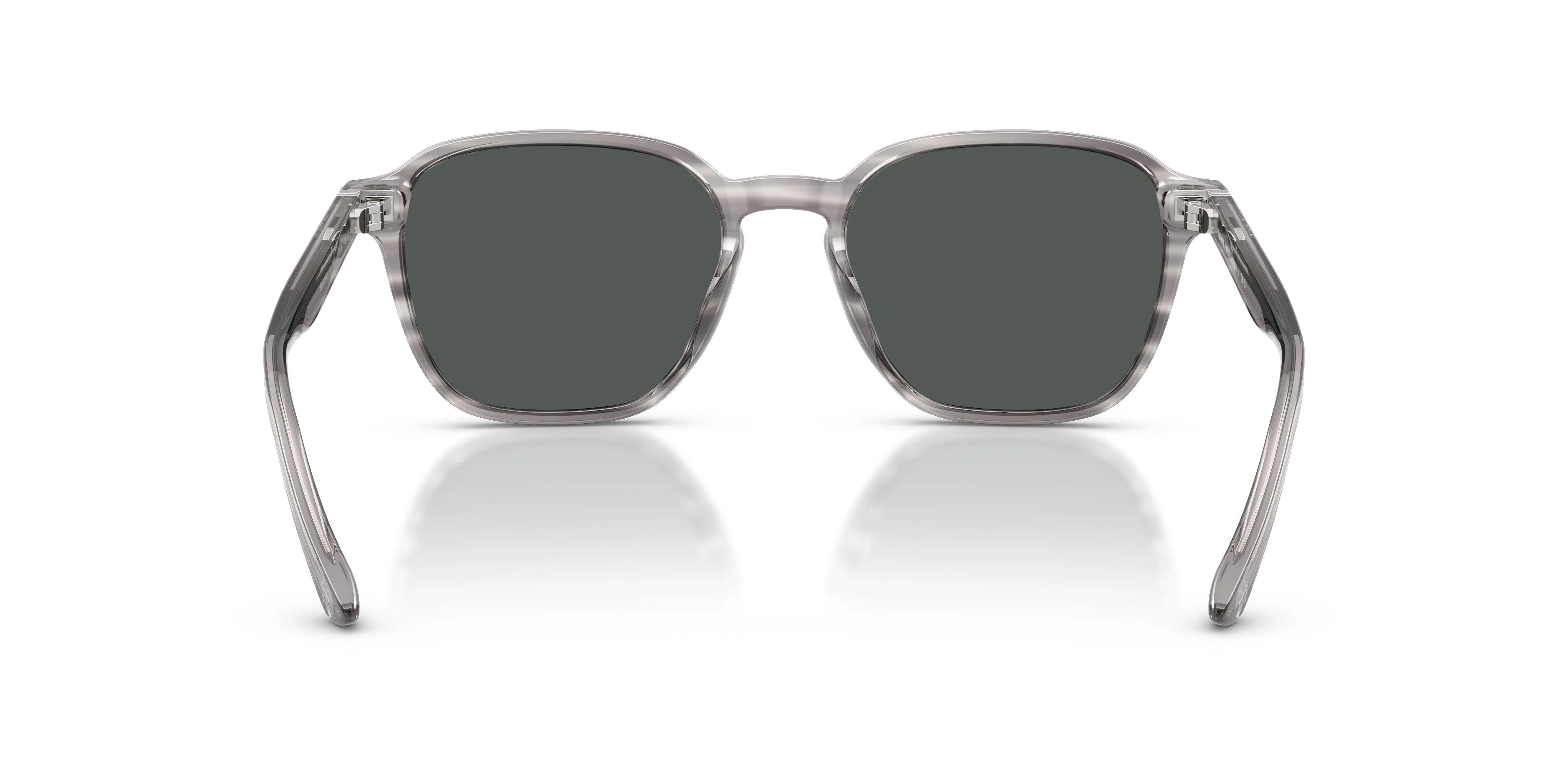 Brooks Brothers 5059U Sunglasses - Image 11