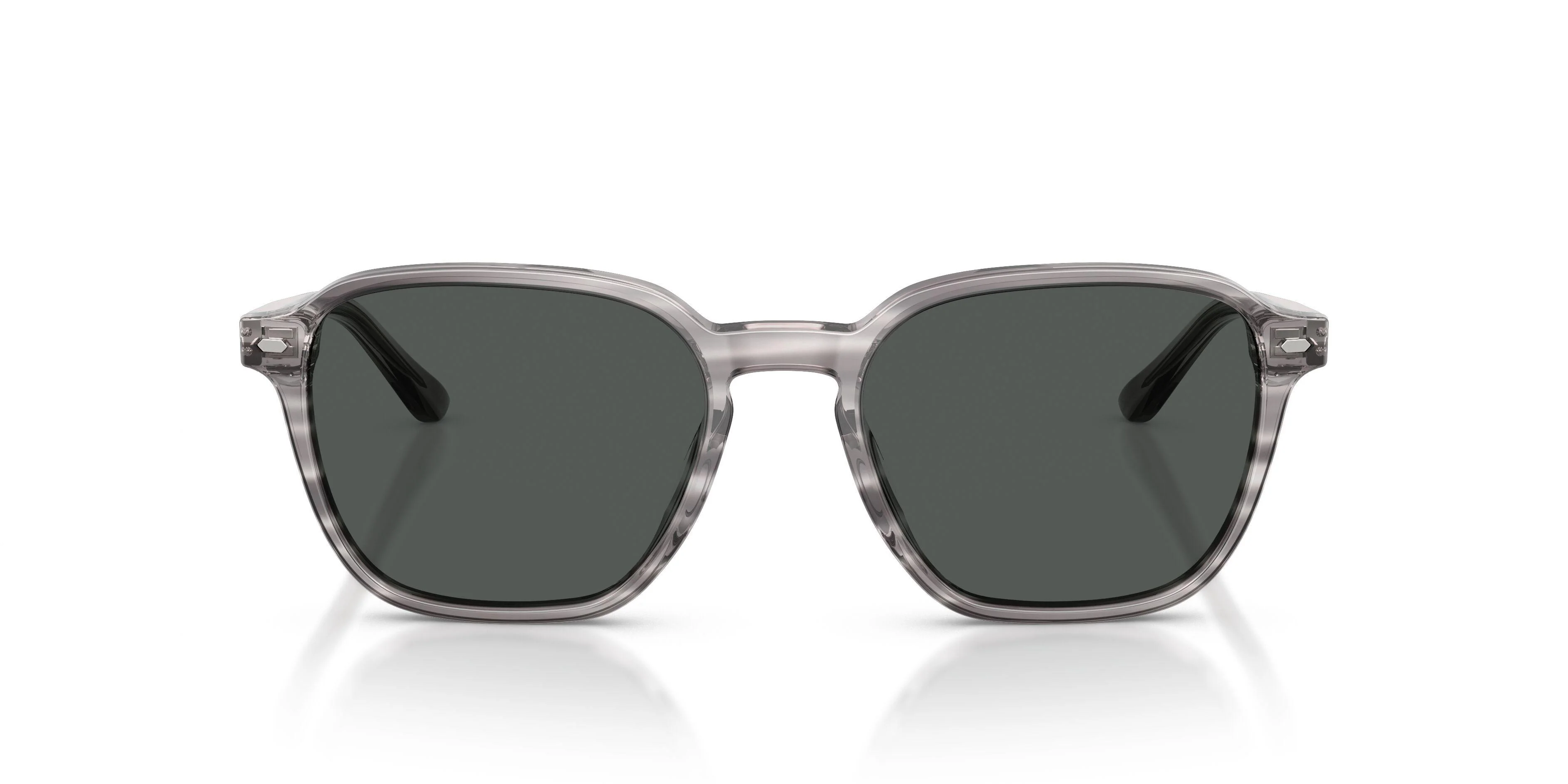 Brooks Brothers 5059U Sunglasses - Image 12
