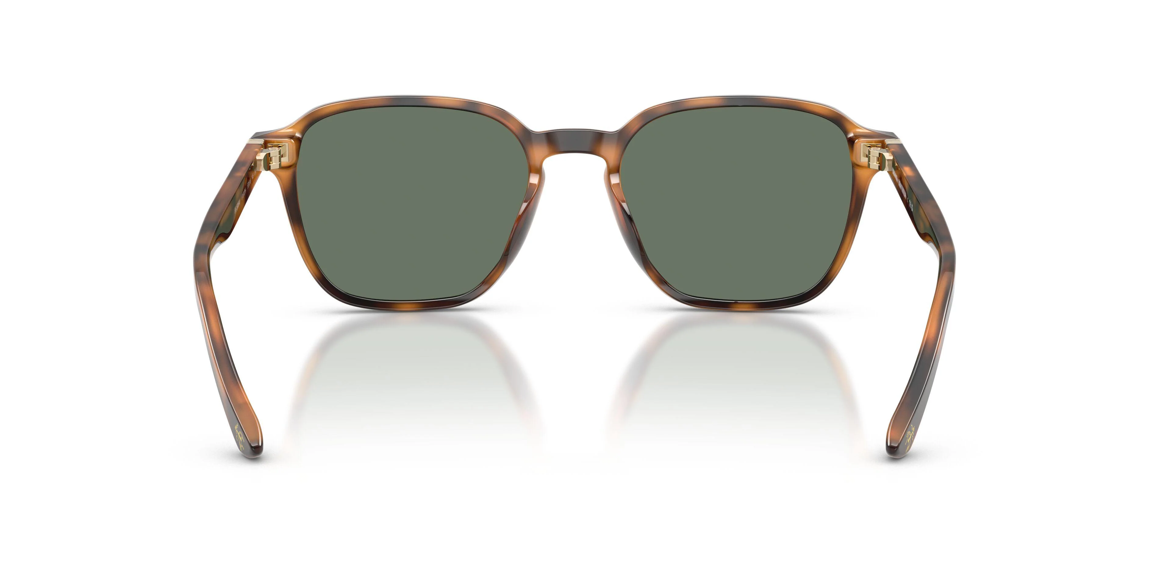 Brooks Brothers 5059U Sunglasses - Image 16