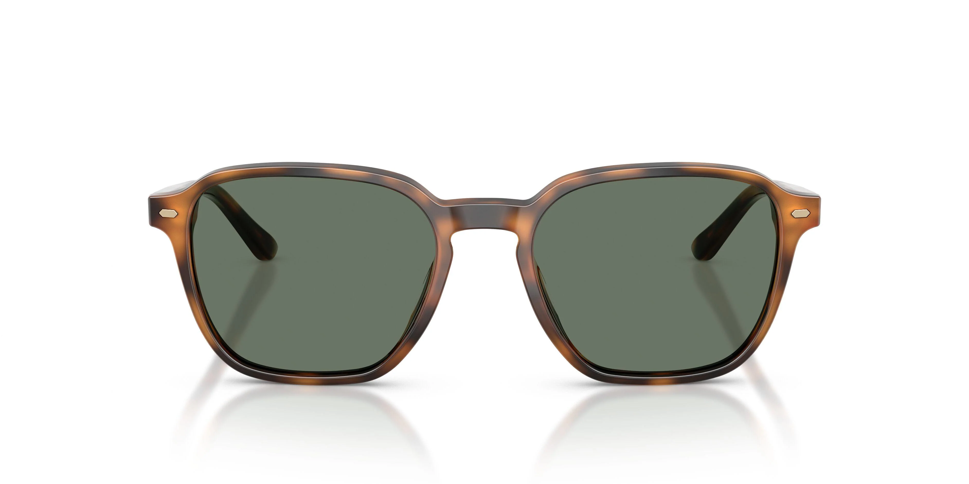 Brooks Brothers 5059U Sunglasses - Image 17