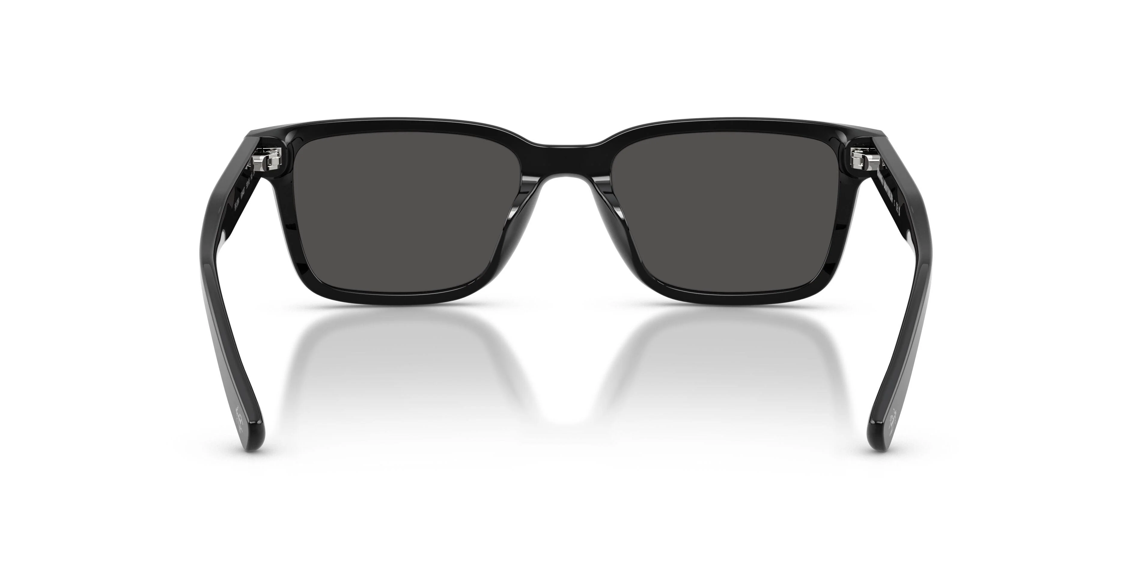 Brooks Brothers 5061U Sunglasses - Image 11