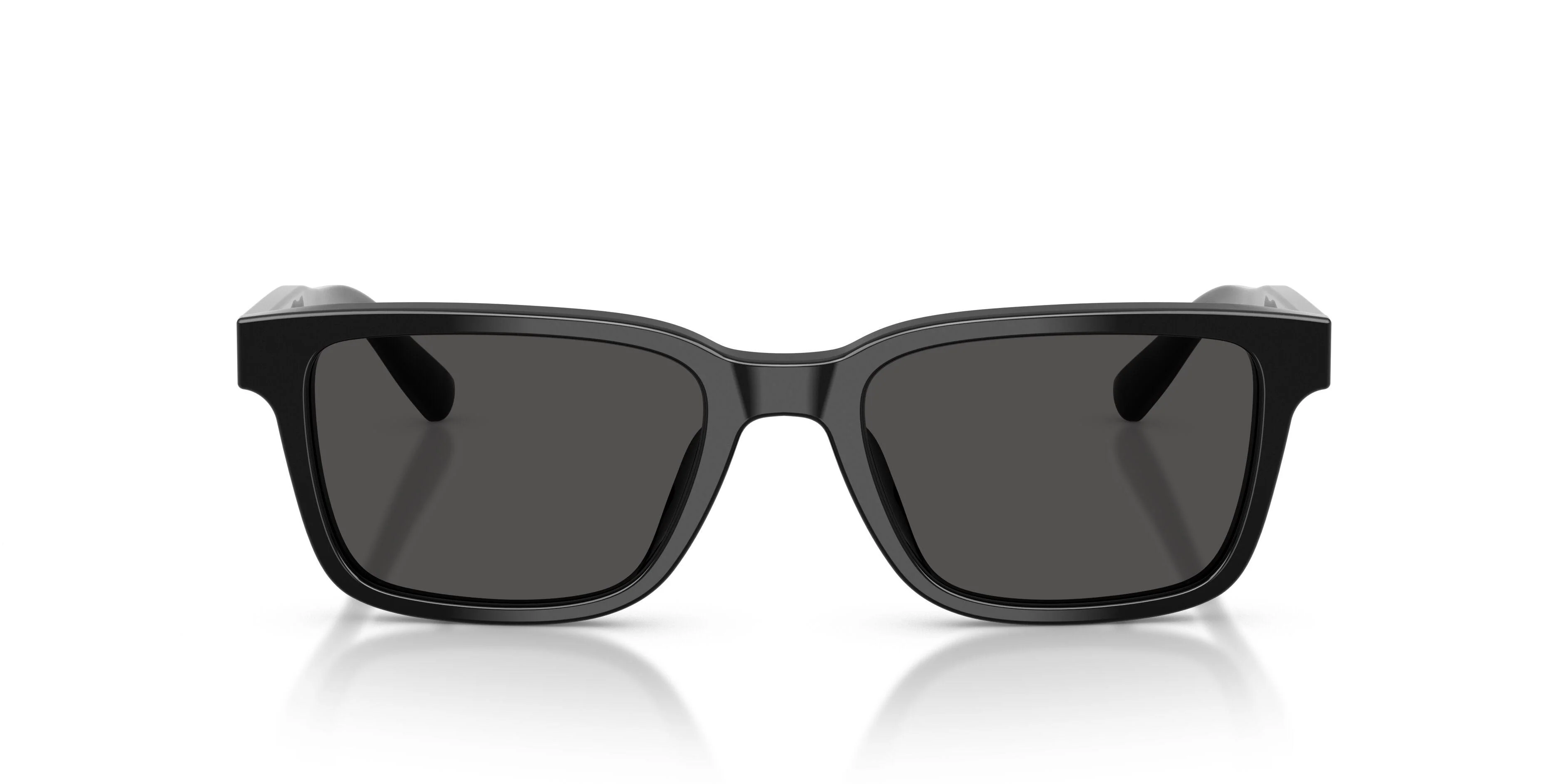 Brooks Brothers 5061U Sunglasses - Image 12