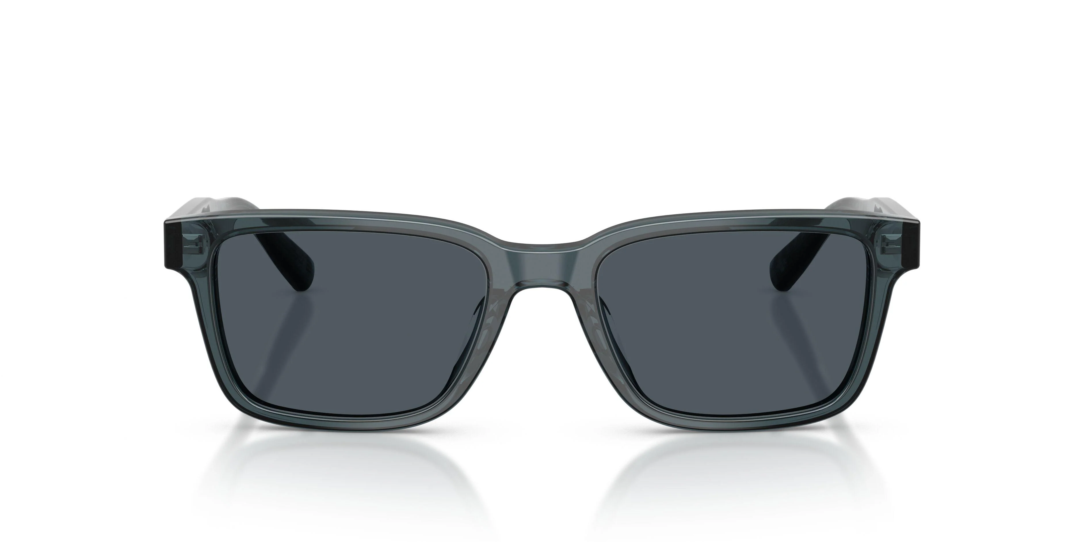 Brooks Brothers 5061U Sunglasses - Image 17