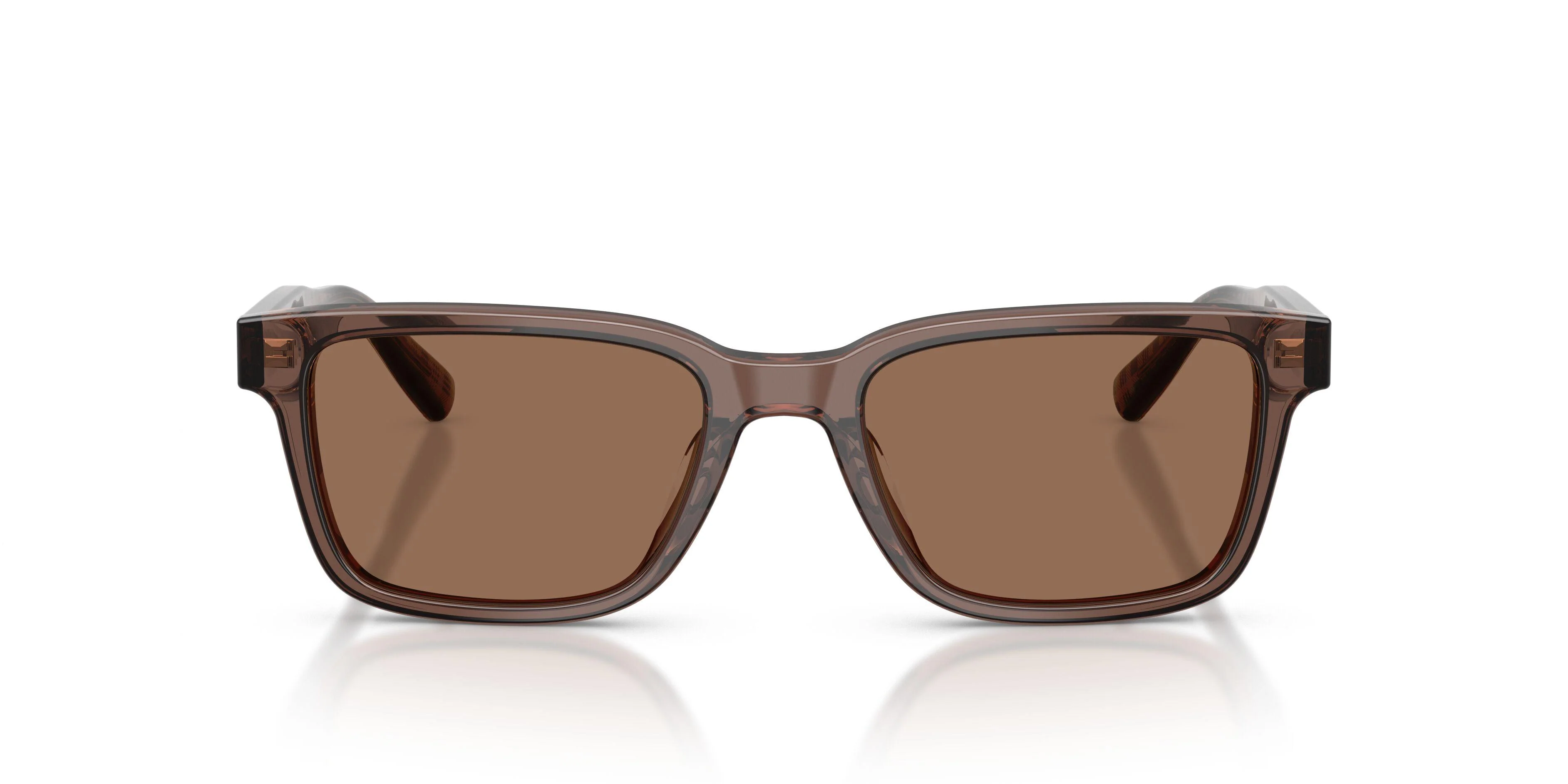 Brooks Brothers 5061U Sunglasses - Image 7