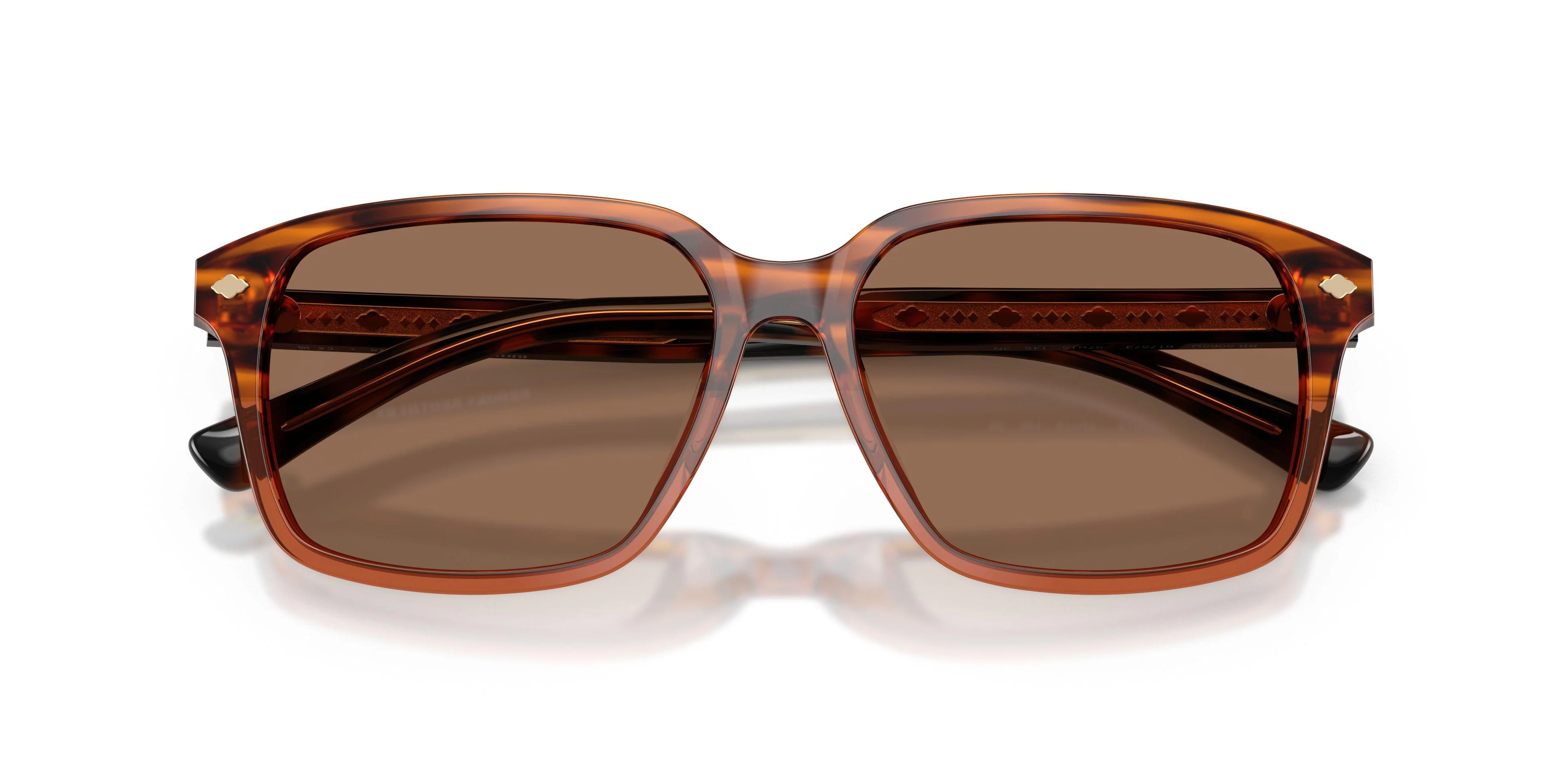 Brooks Brothers 5062U Sunglasses - Image 10