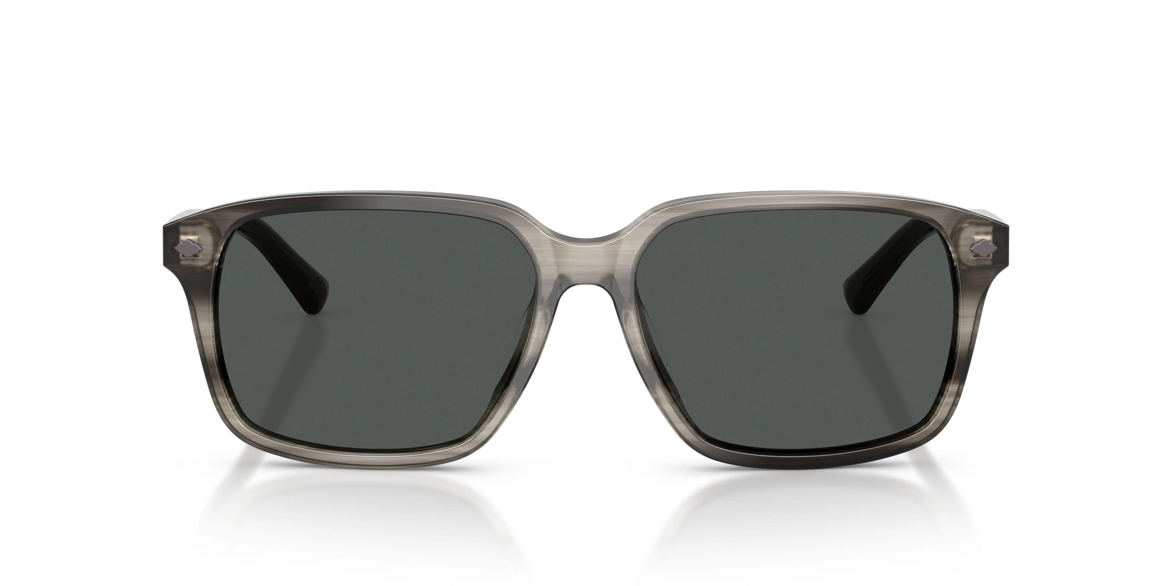 Brooks Brothers 5062U Sunglasses - Image 14