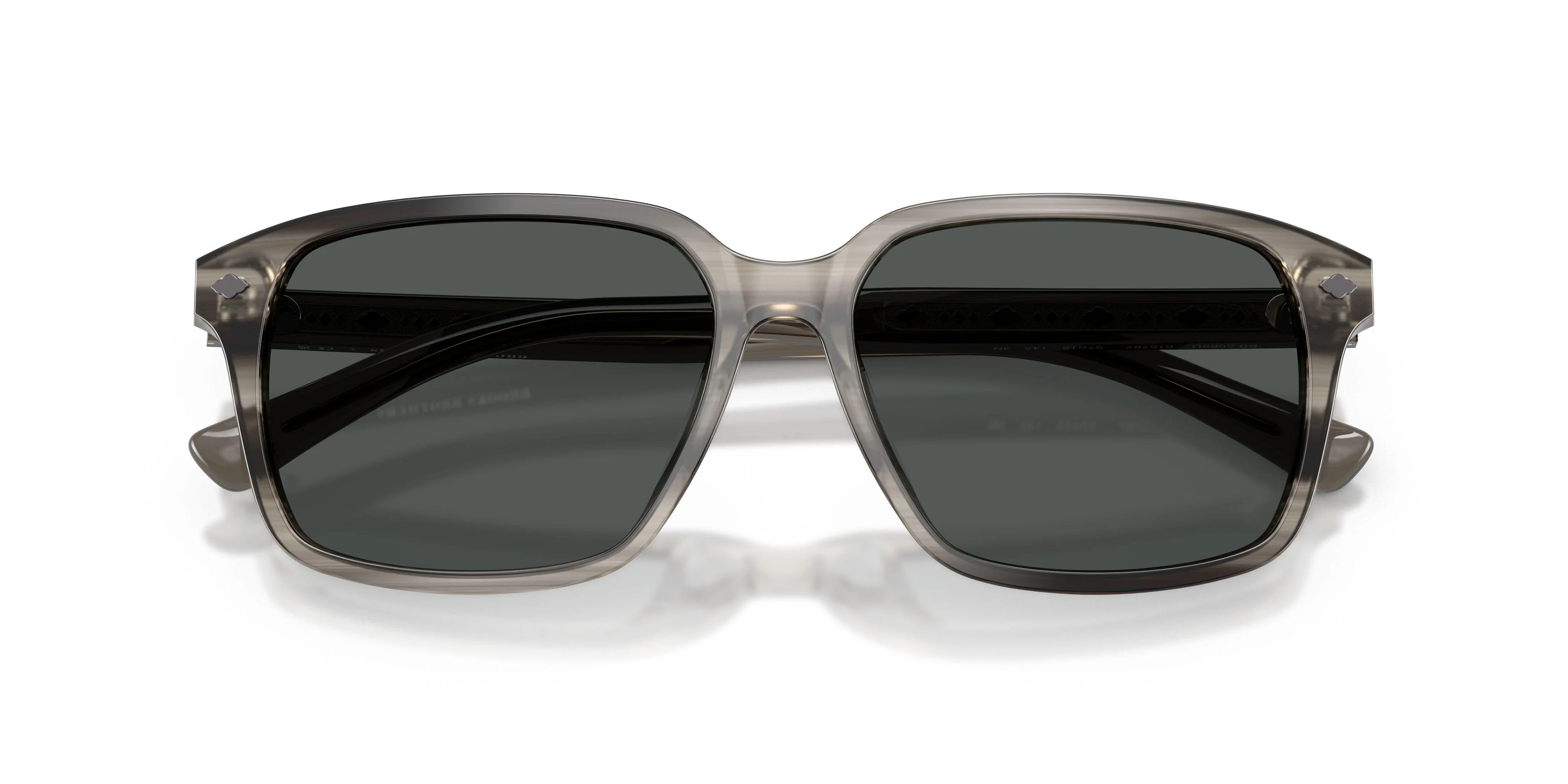 Brooks Brothers 5062U Sunglasses - Image 15