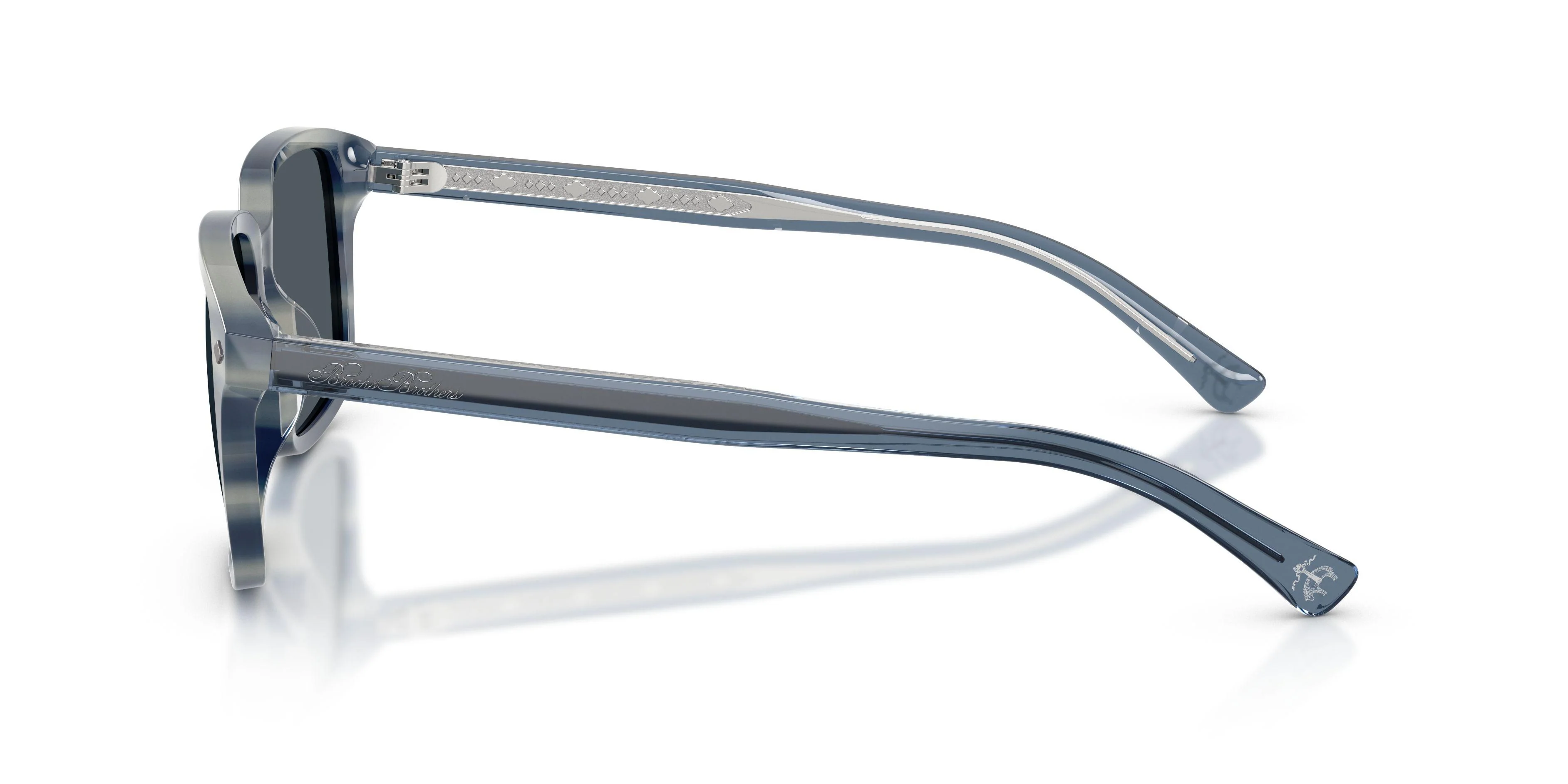 Brooks Brothers 5062U Sunglasses - Image 2