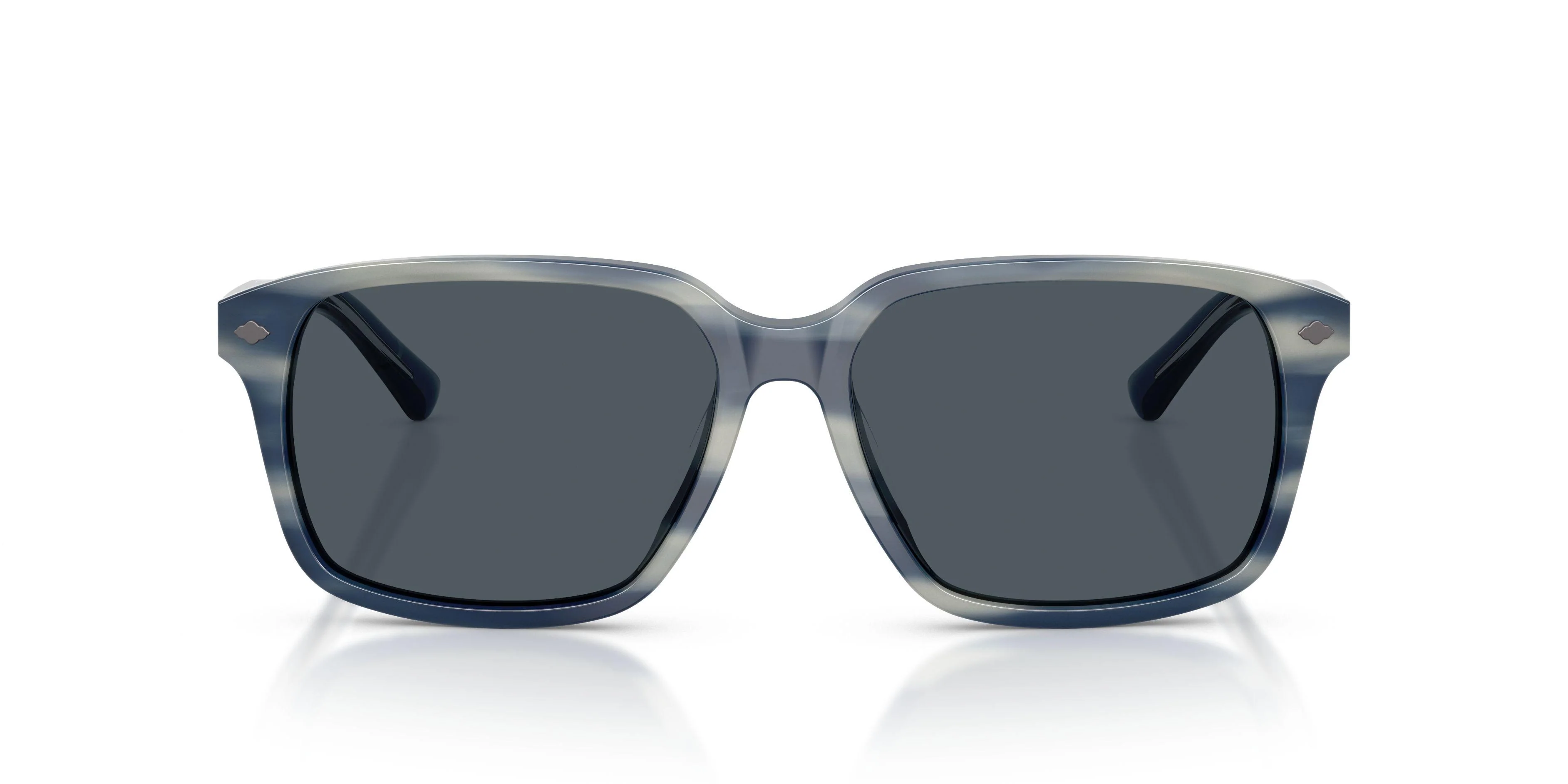 Brooks Brothers 5062U Sunglasses - Image 4