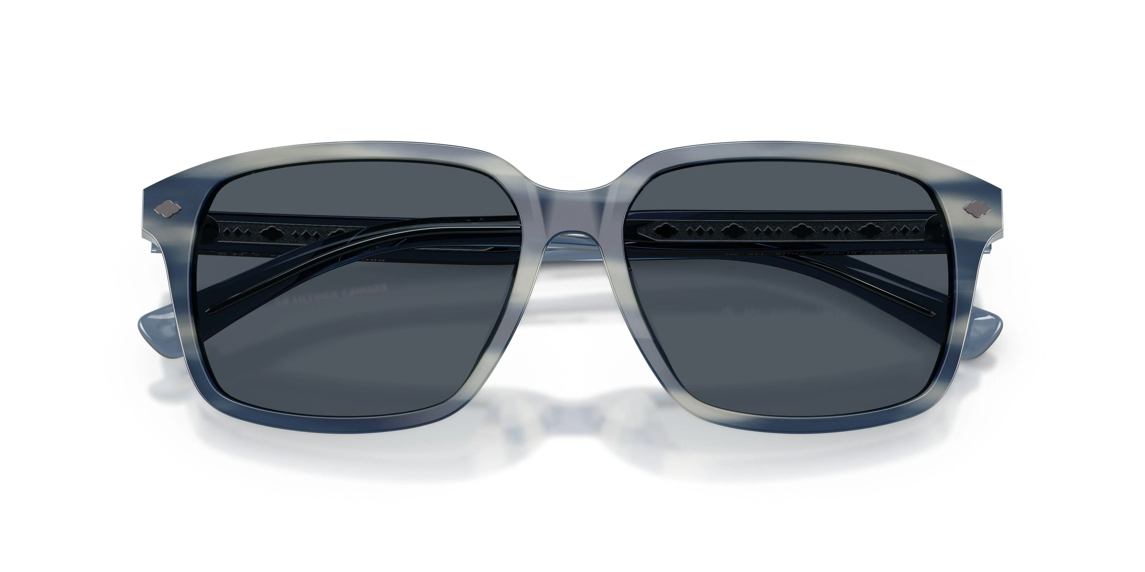 Brooks Brothers 5062U Sunglasses - Image 5