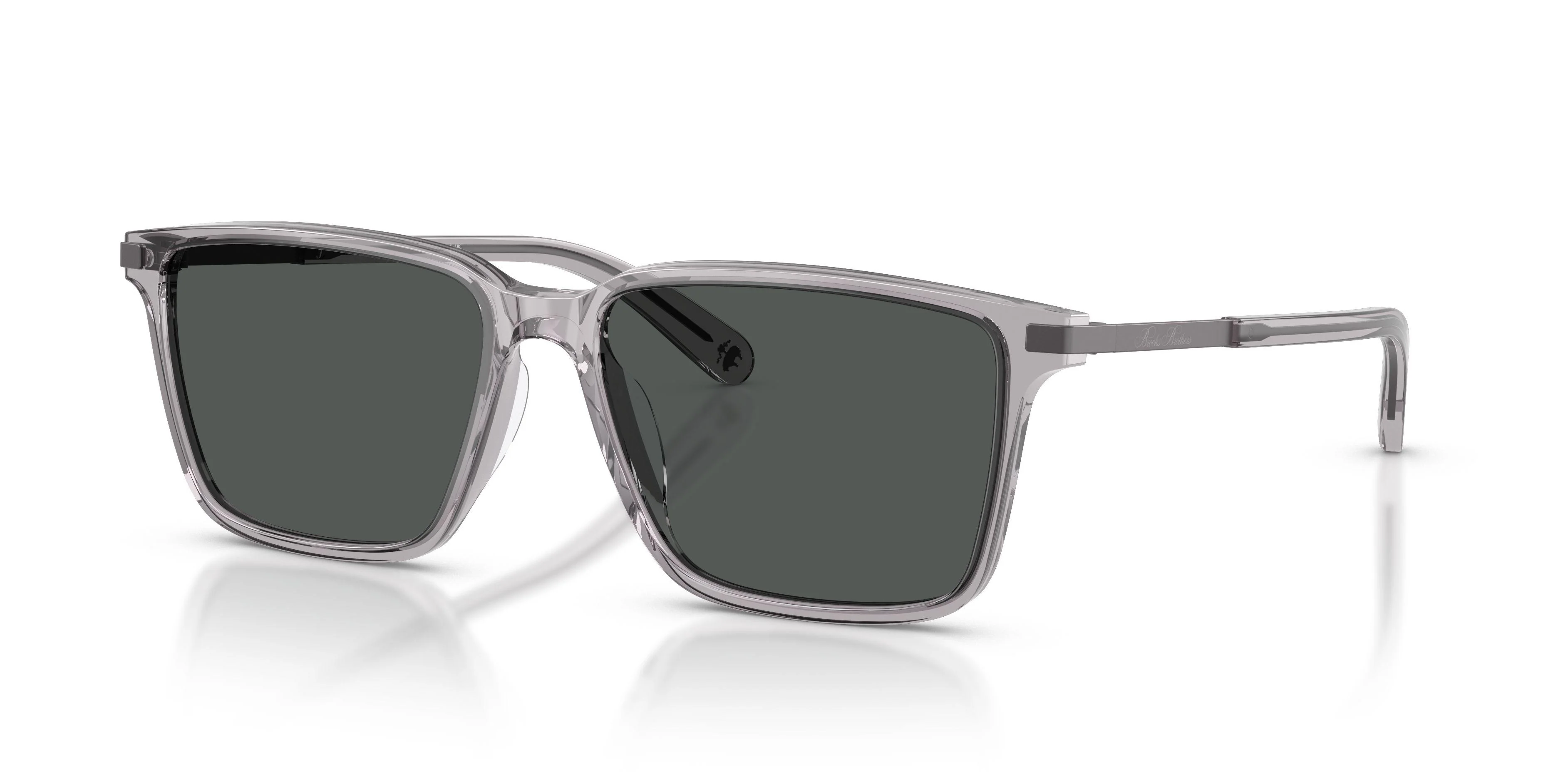Brooks Brothers 5063U Sunglasses