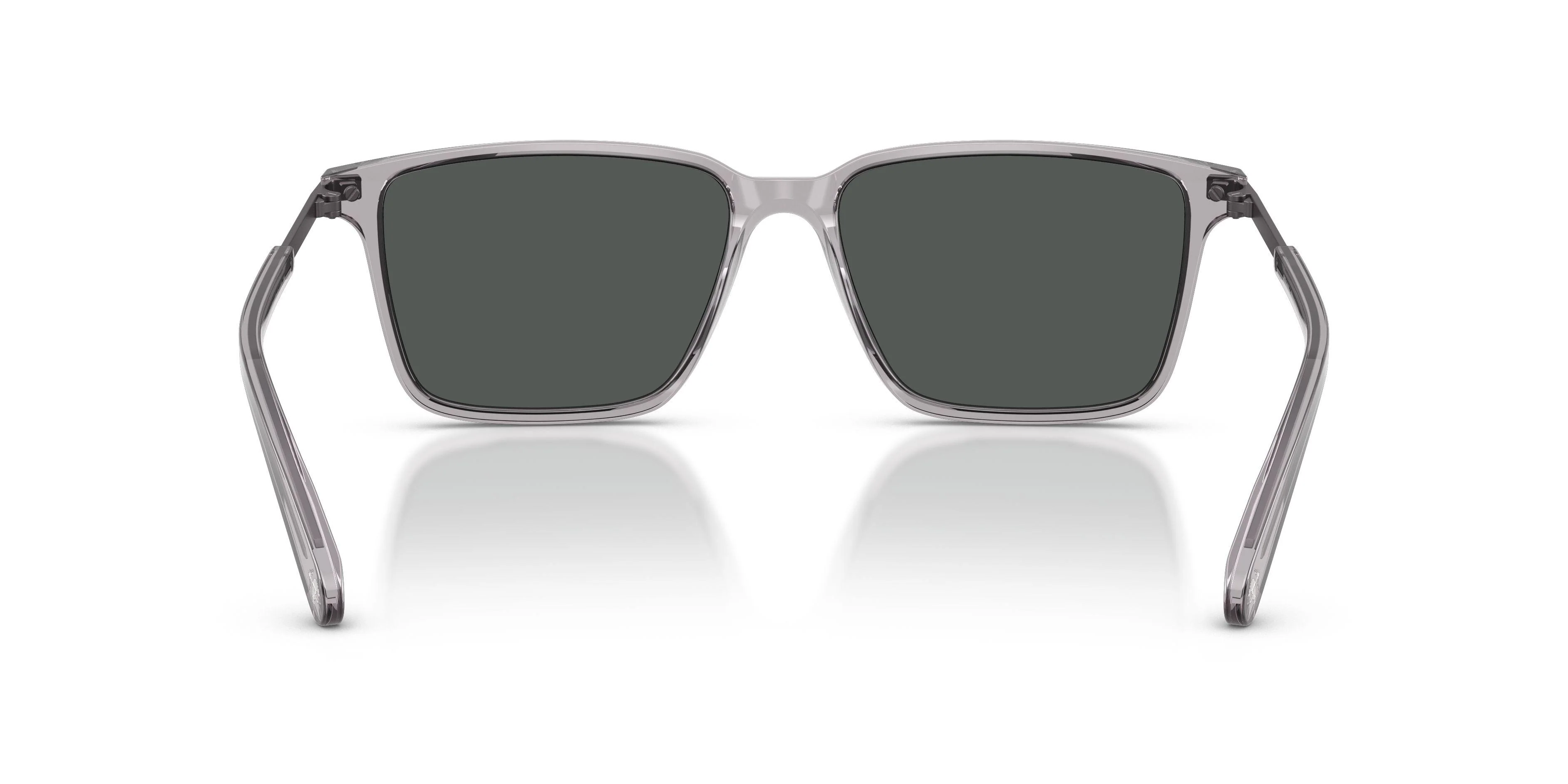 Brooks Brothers 5063U Sunglasses - Image 3