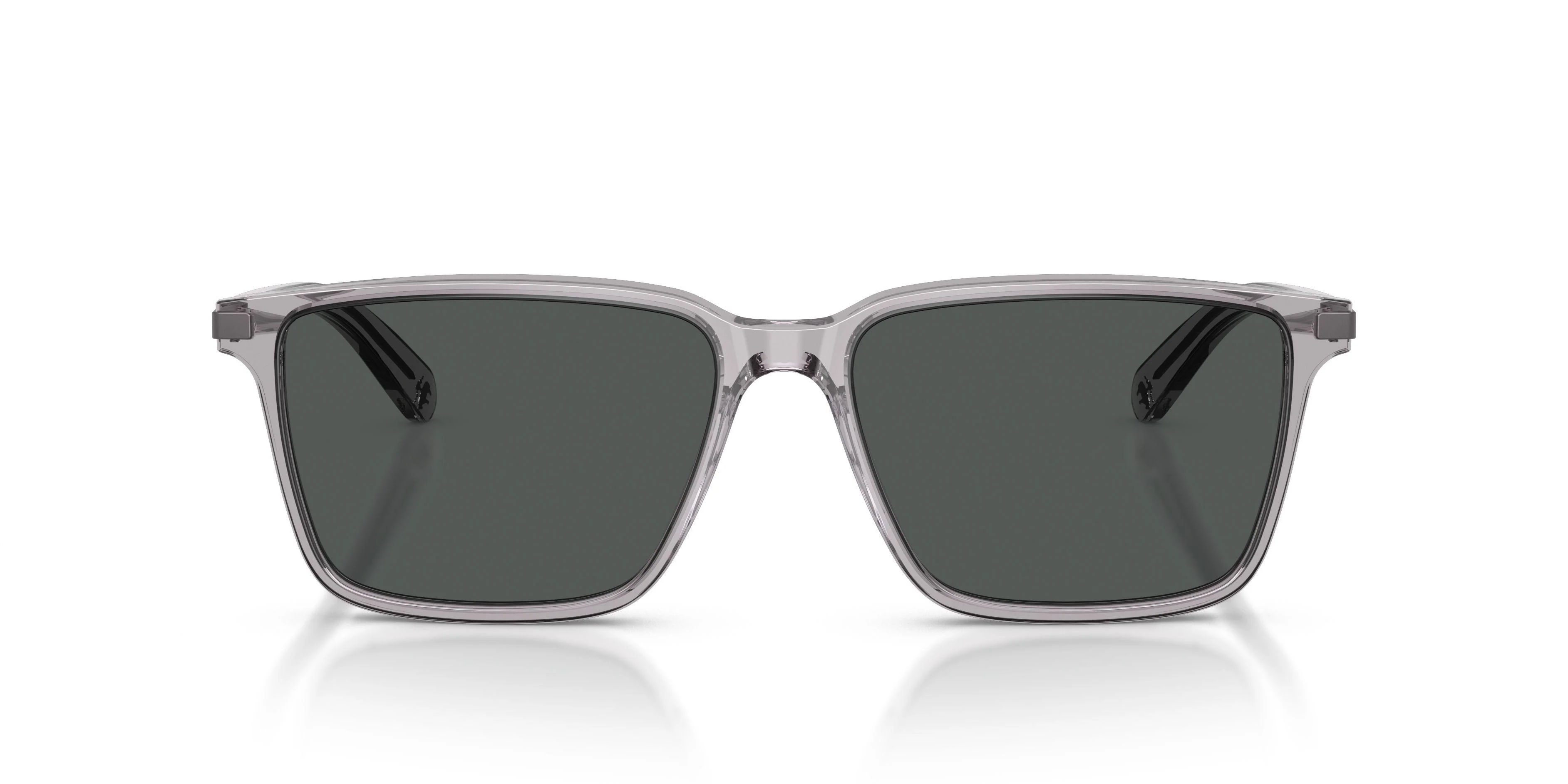 Brooks Brothers 5063U Sunglasses - Image 4