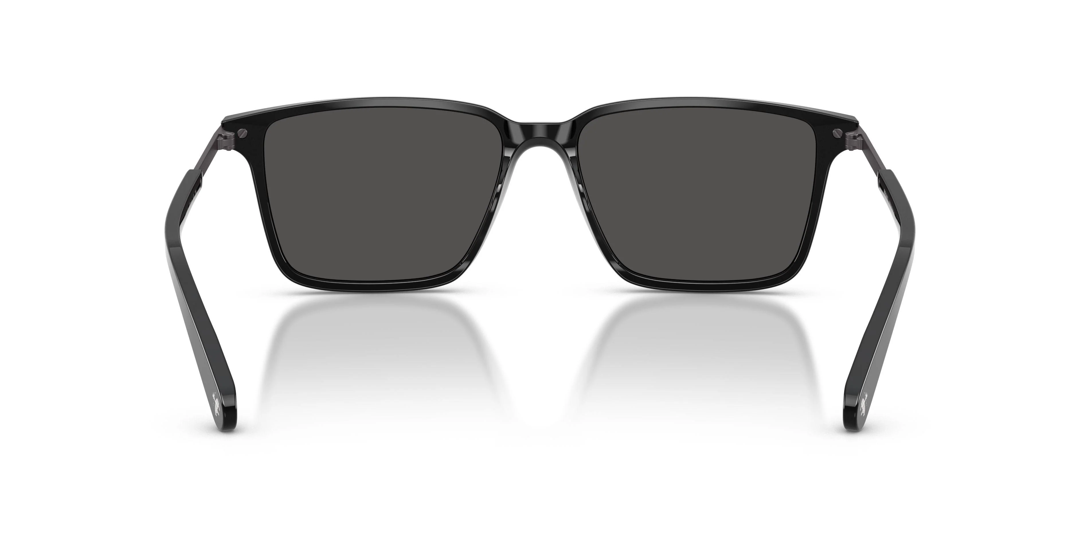 Brooks Brothers 5063U Sunglasses - Image 8