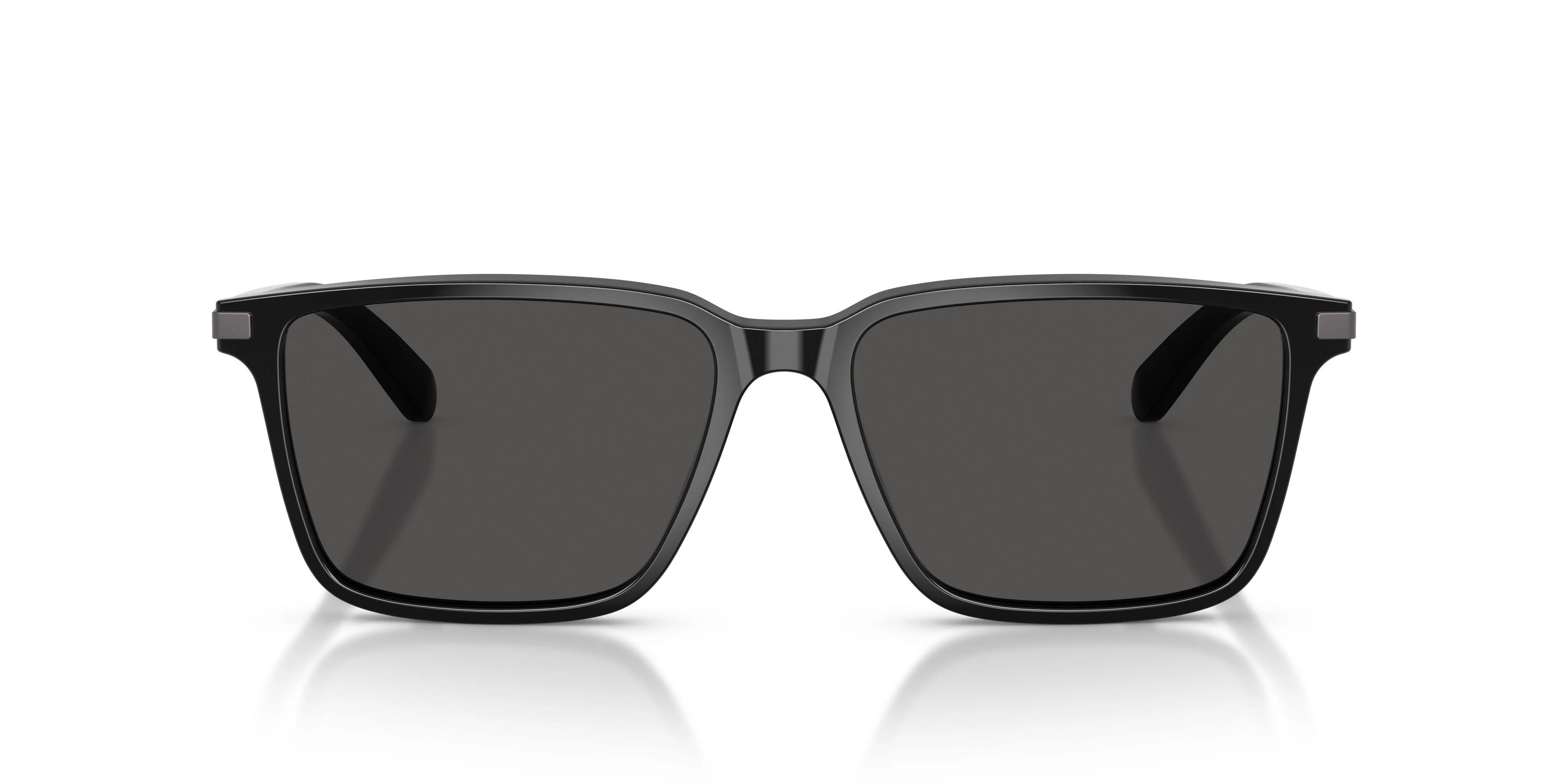 Brooks Brothers 5063U Sunglasses - Image 9