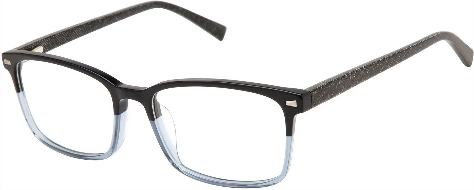 Buffalo by David Bitton BM036 Eyeglasses - Image 2