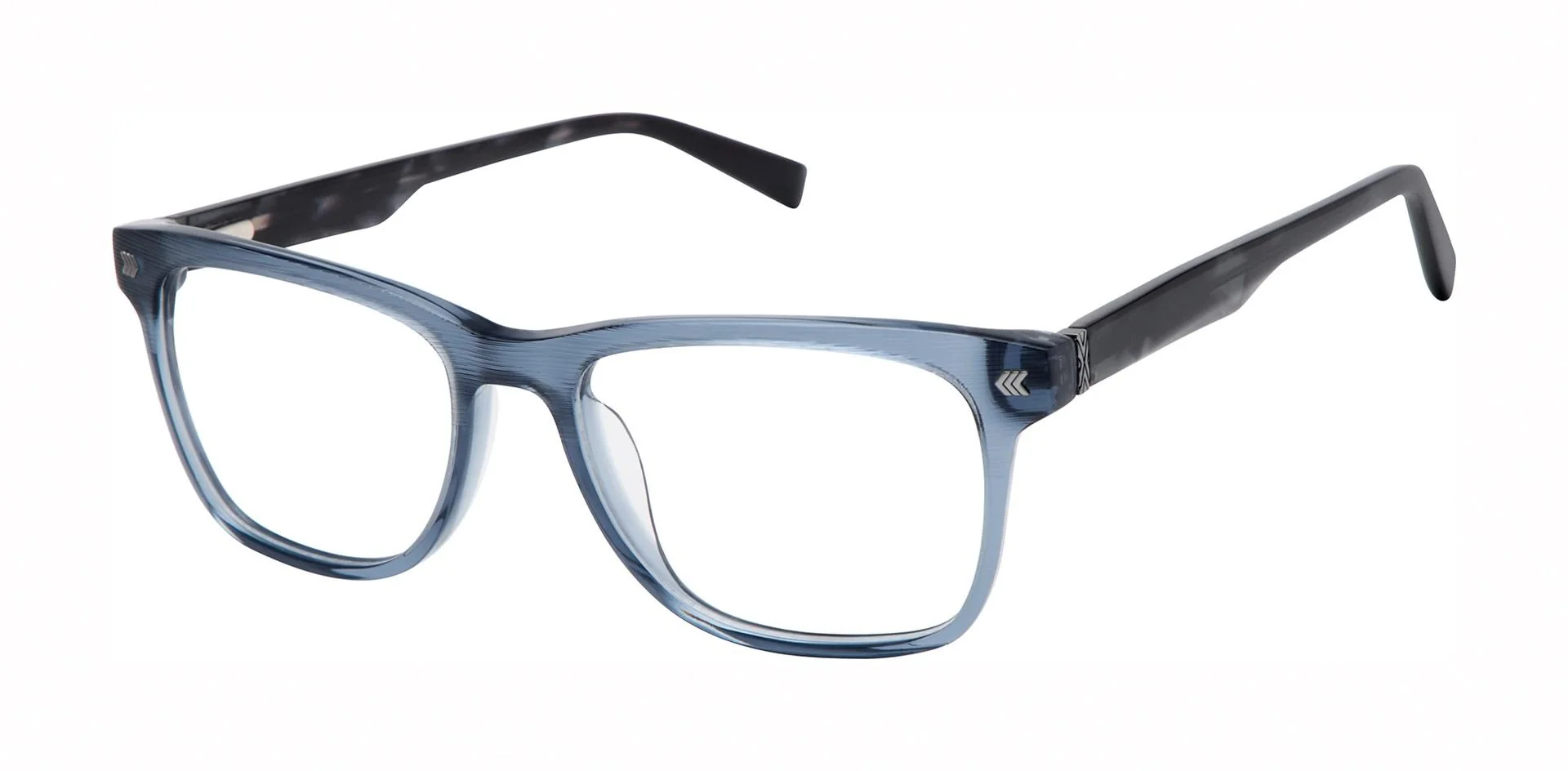 Buffalo by David Bitton BM037 Eyeglasses - Image 2