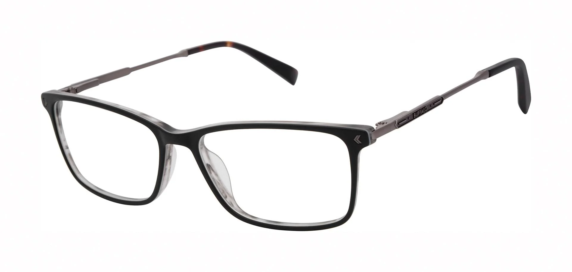 Buffalo by David Bitton BM038 Eyeglasses