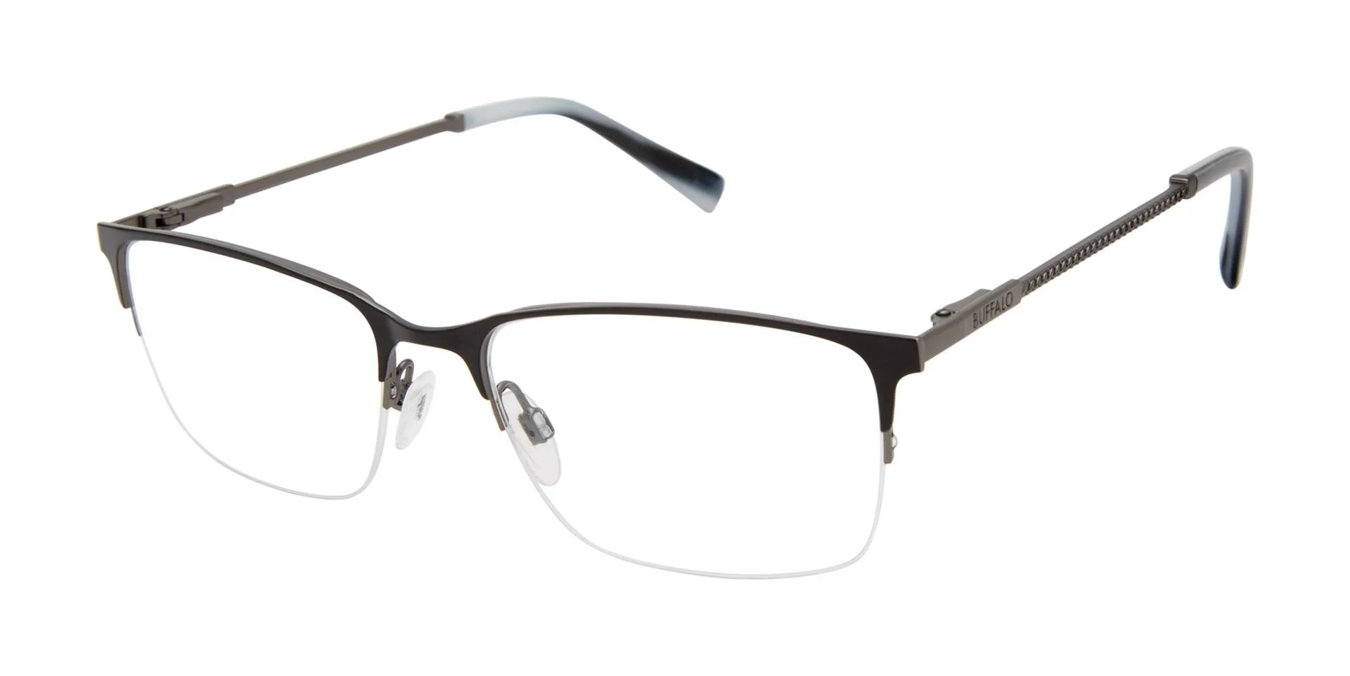Buffalo by David Bitton BM519 Eyeglasses