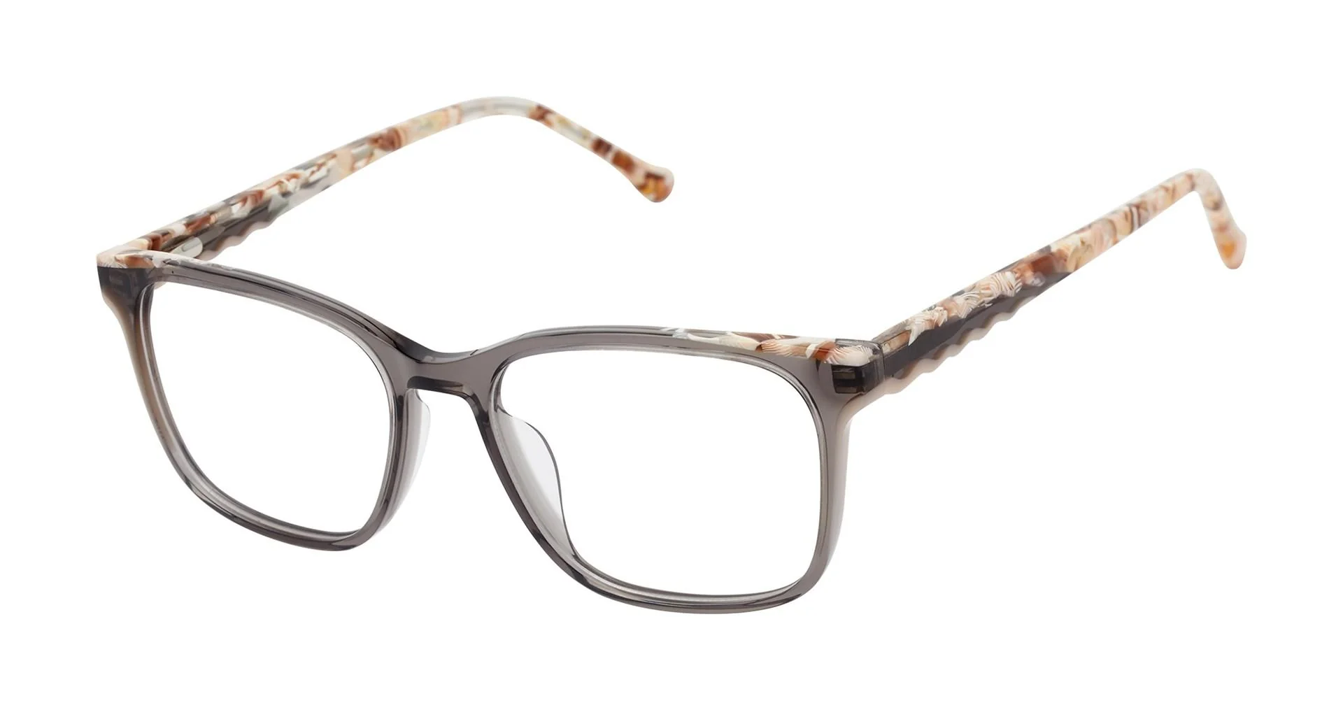 Buffalo by David Bitton BW042 Eyeglasses - Image 3