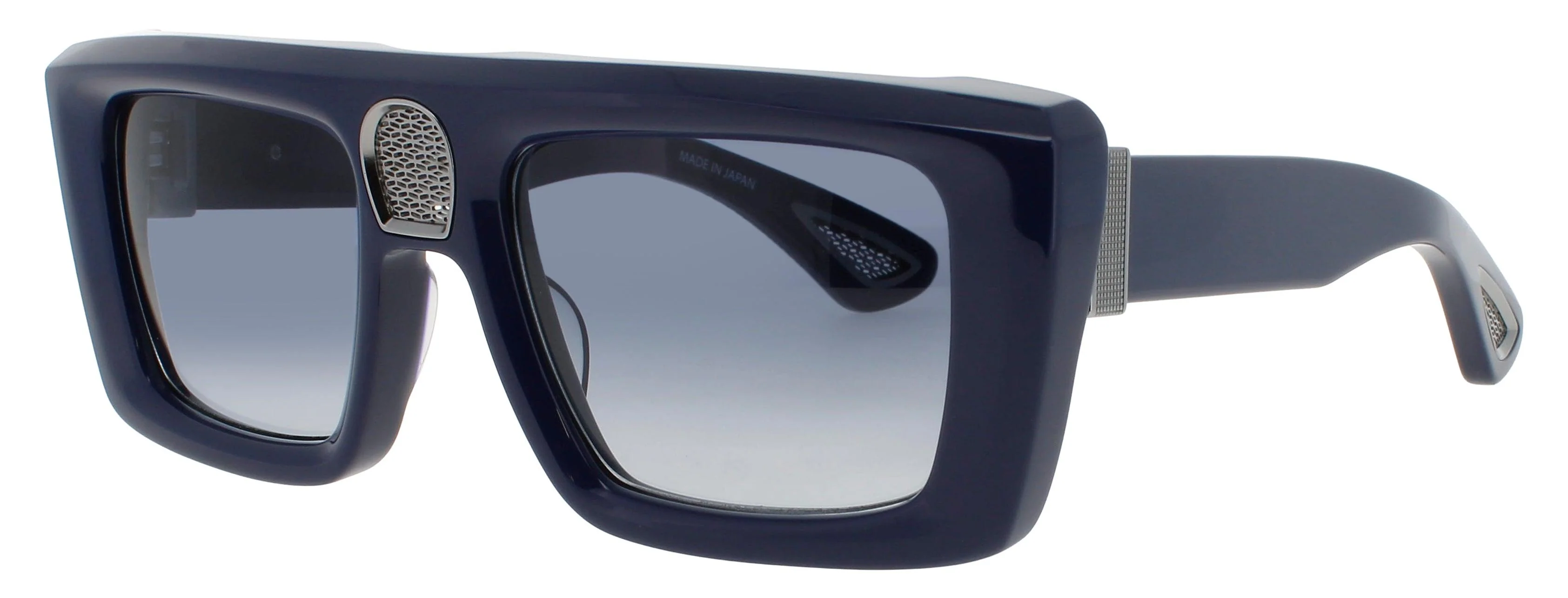 Bugatti 02 Sunglasses - Image 3