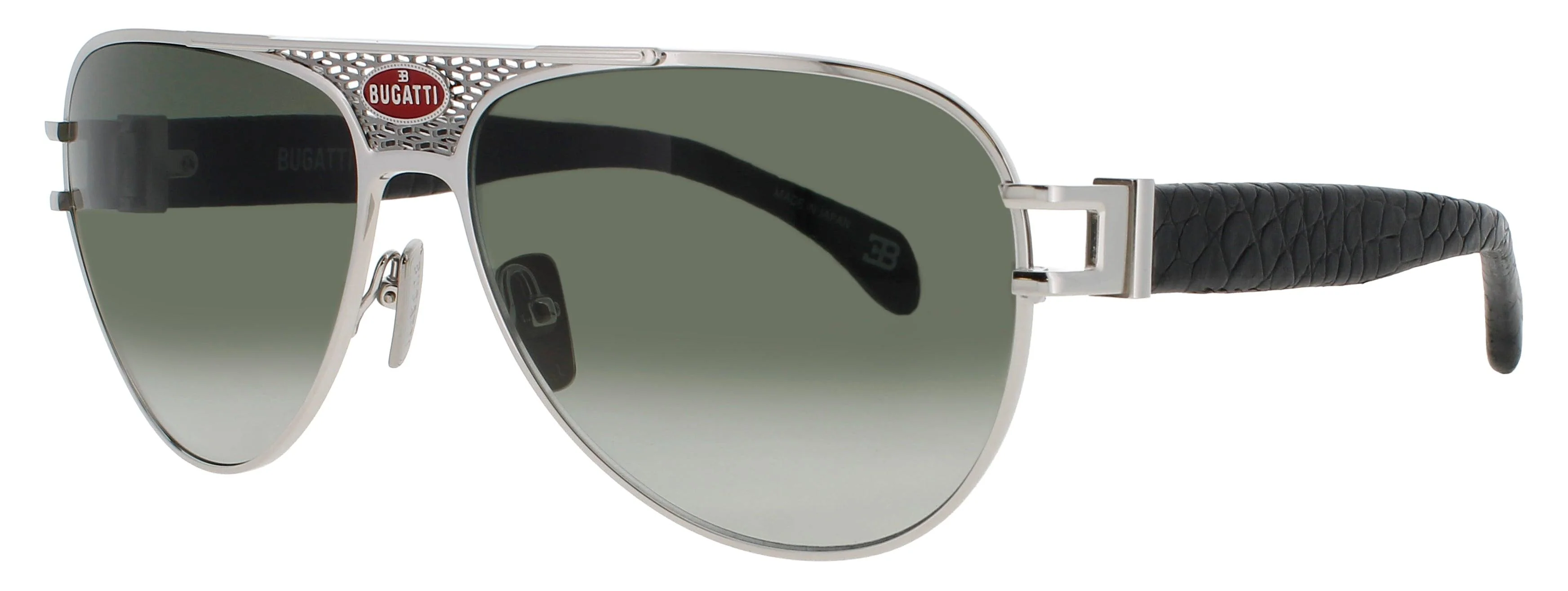 Bugatti 11 Sunglasses - Image 2