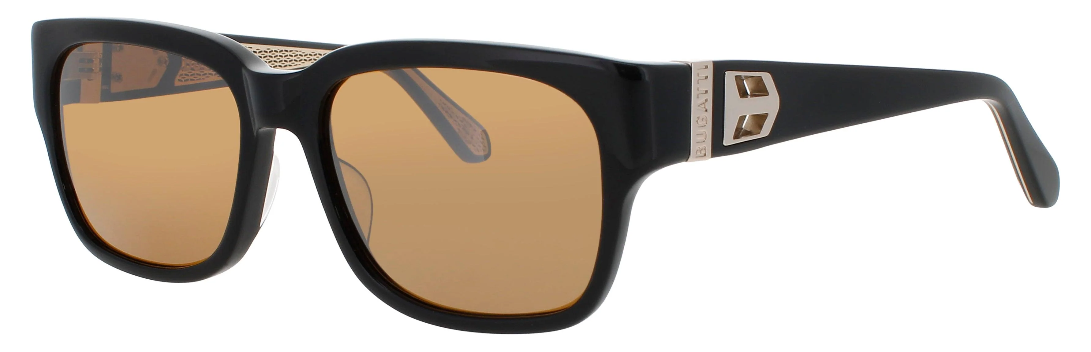 Bugatti 29 Sunglasses - Image 3