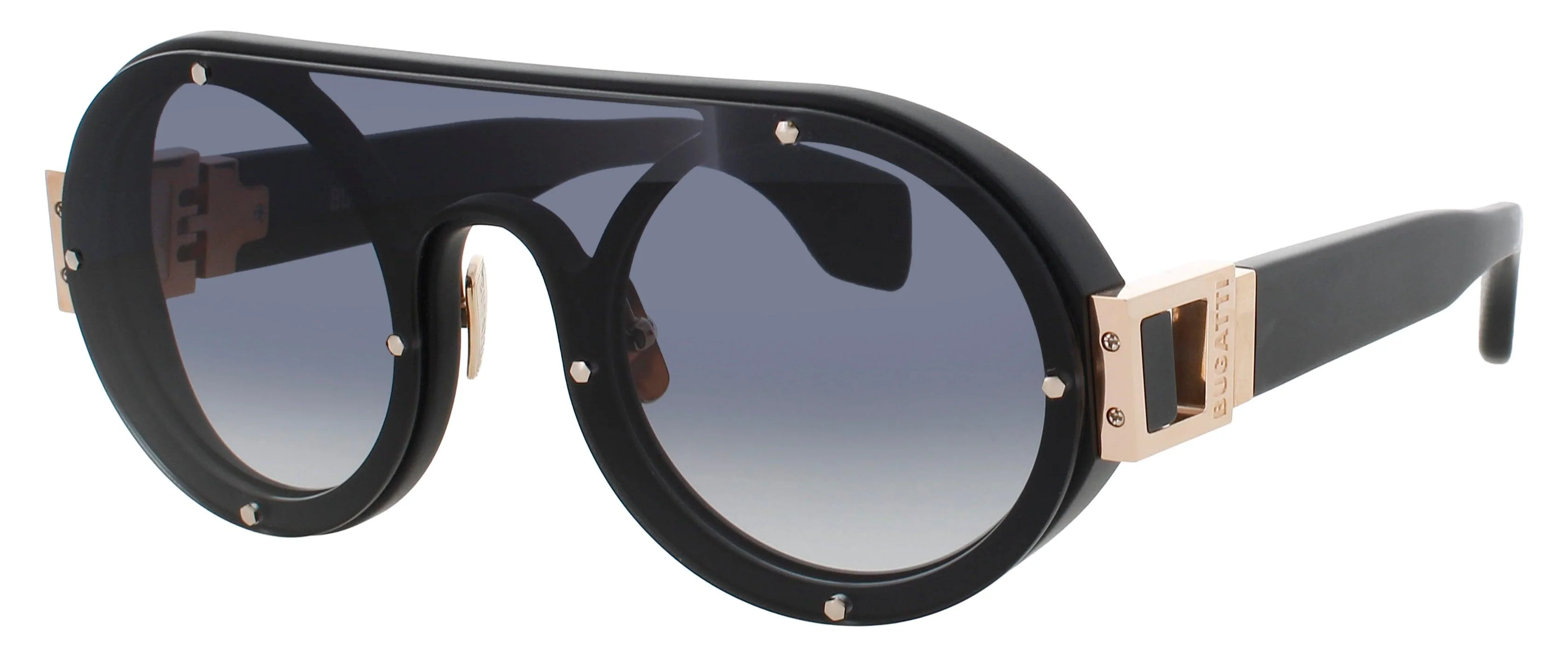 Bugatti 47 Sunglasses - Image 5