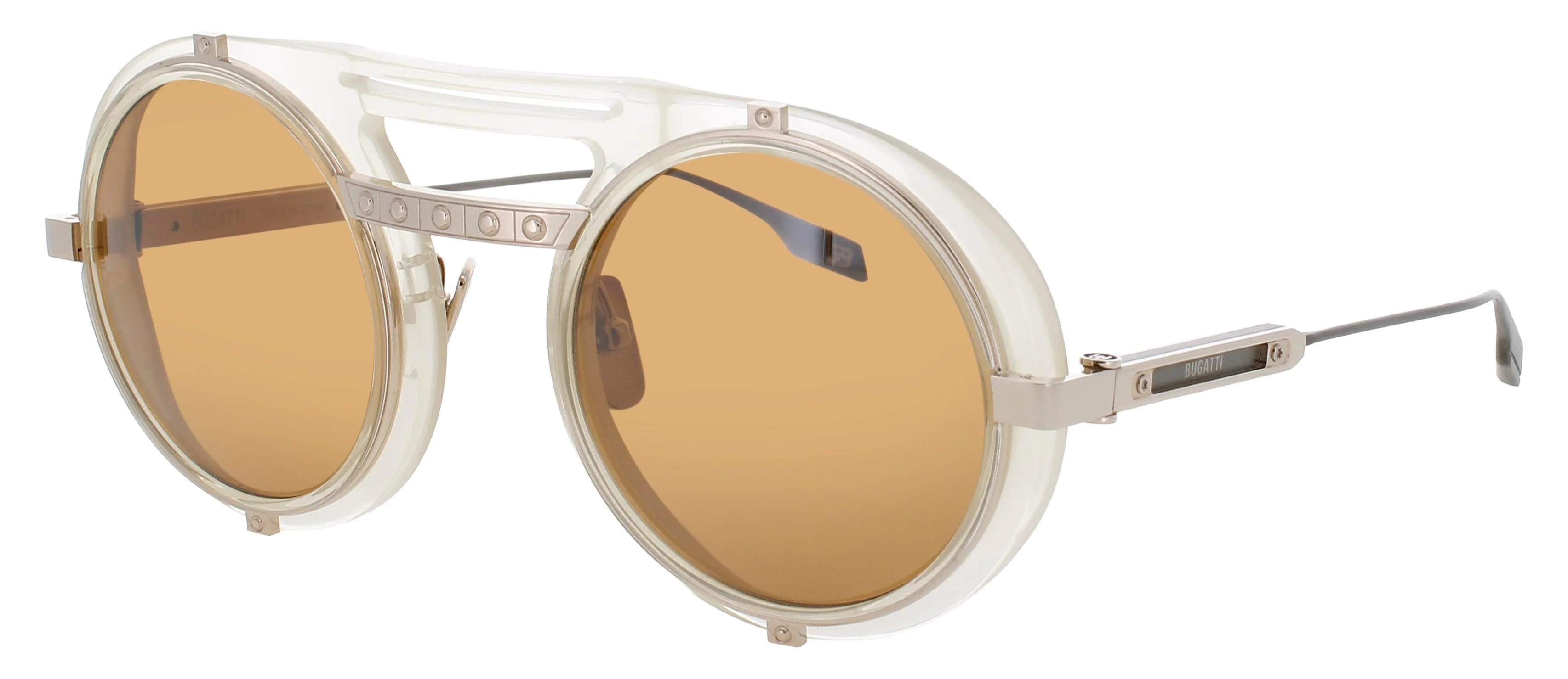 Bugatti 52 Sunglasses - Image 3