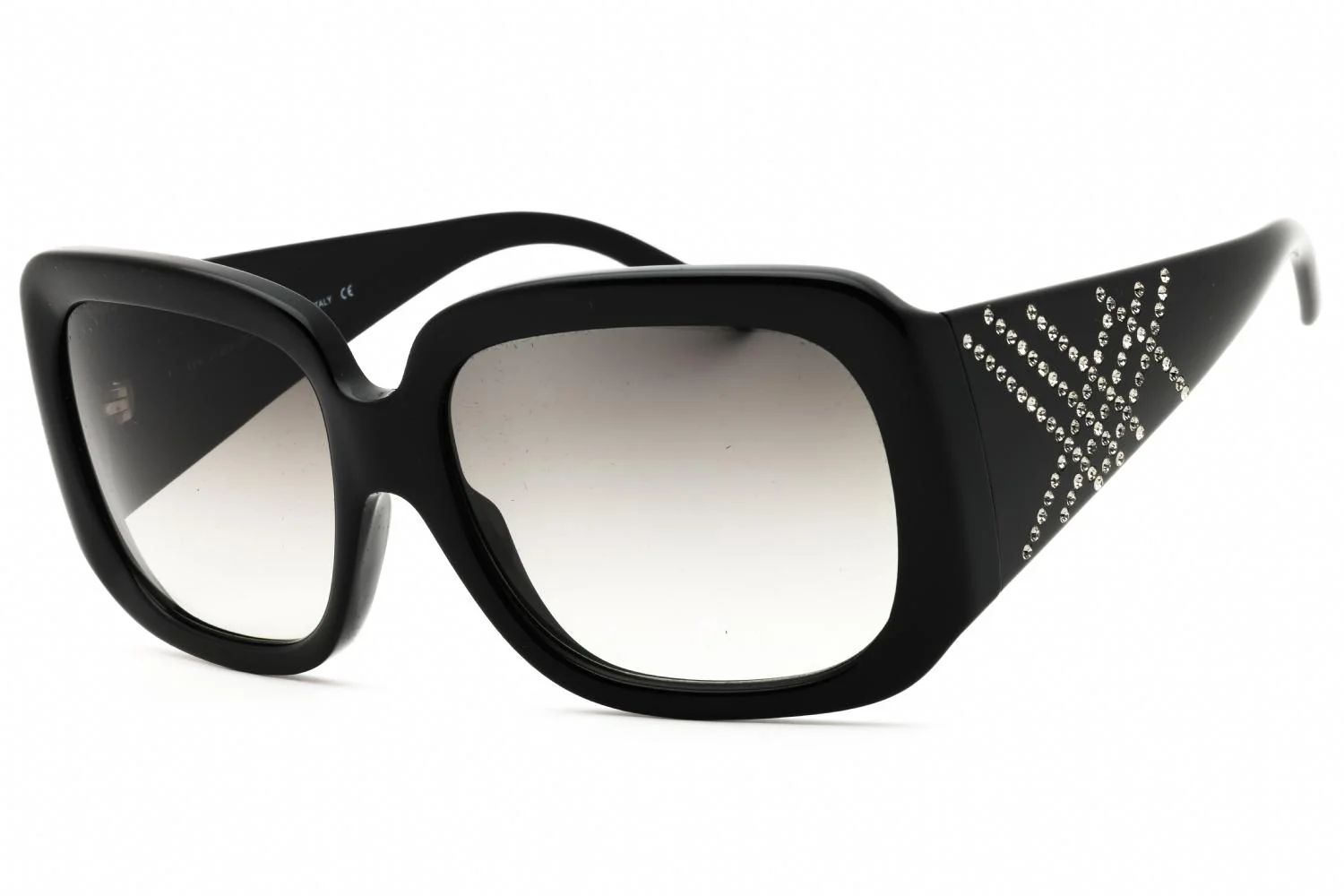 Burberry 0BE4041B Sunglasses