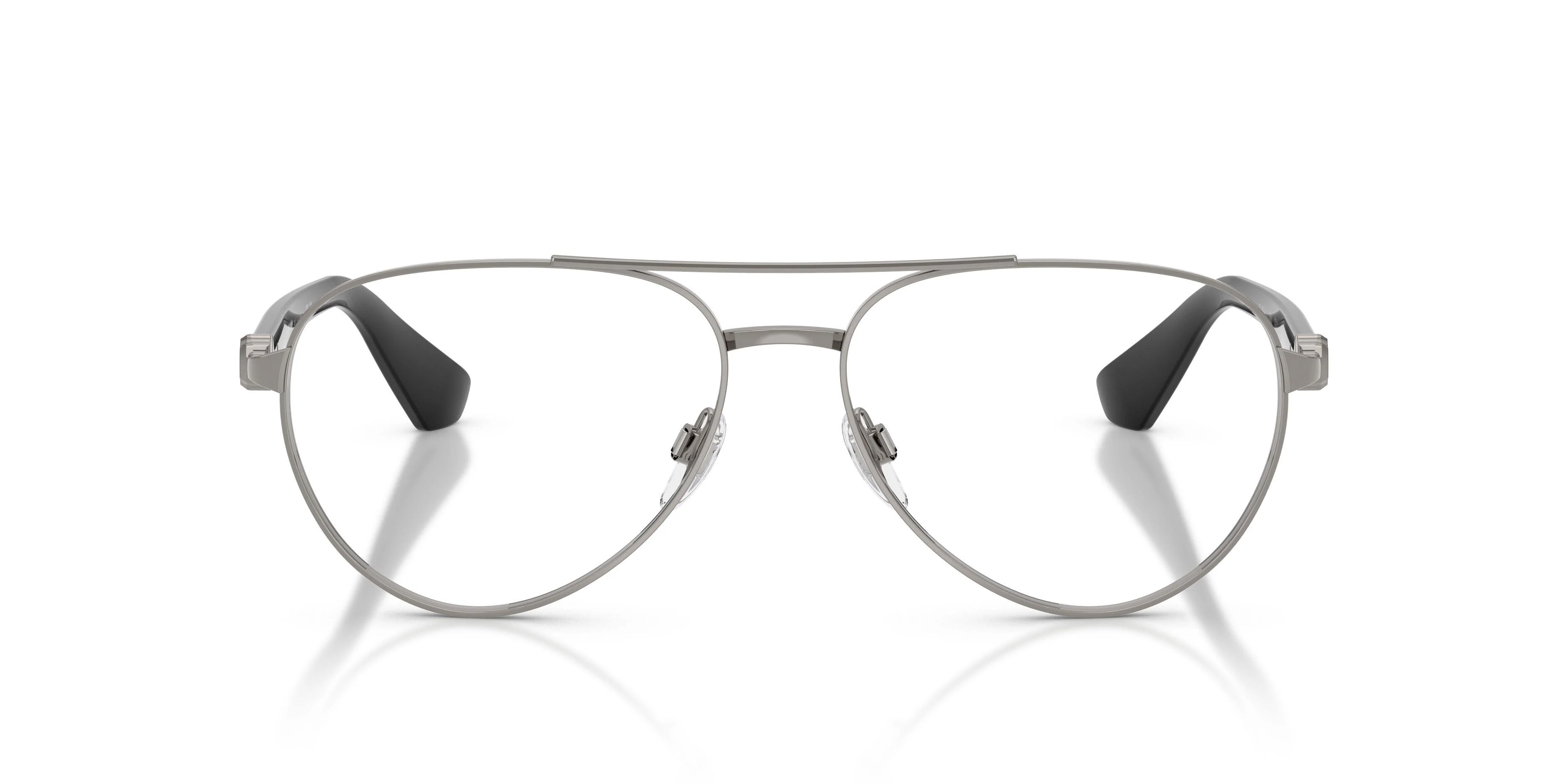 Burberry 1397 Eyeglasses - Image 13