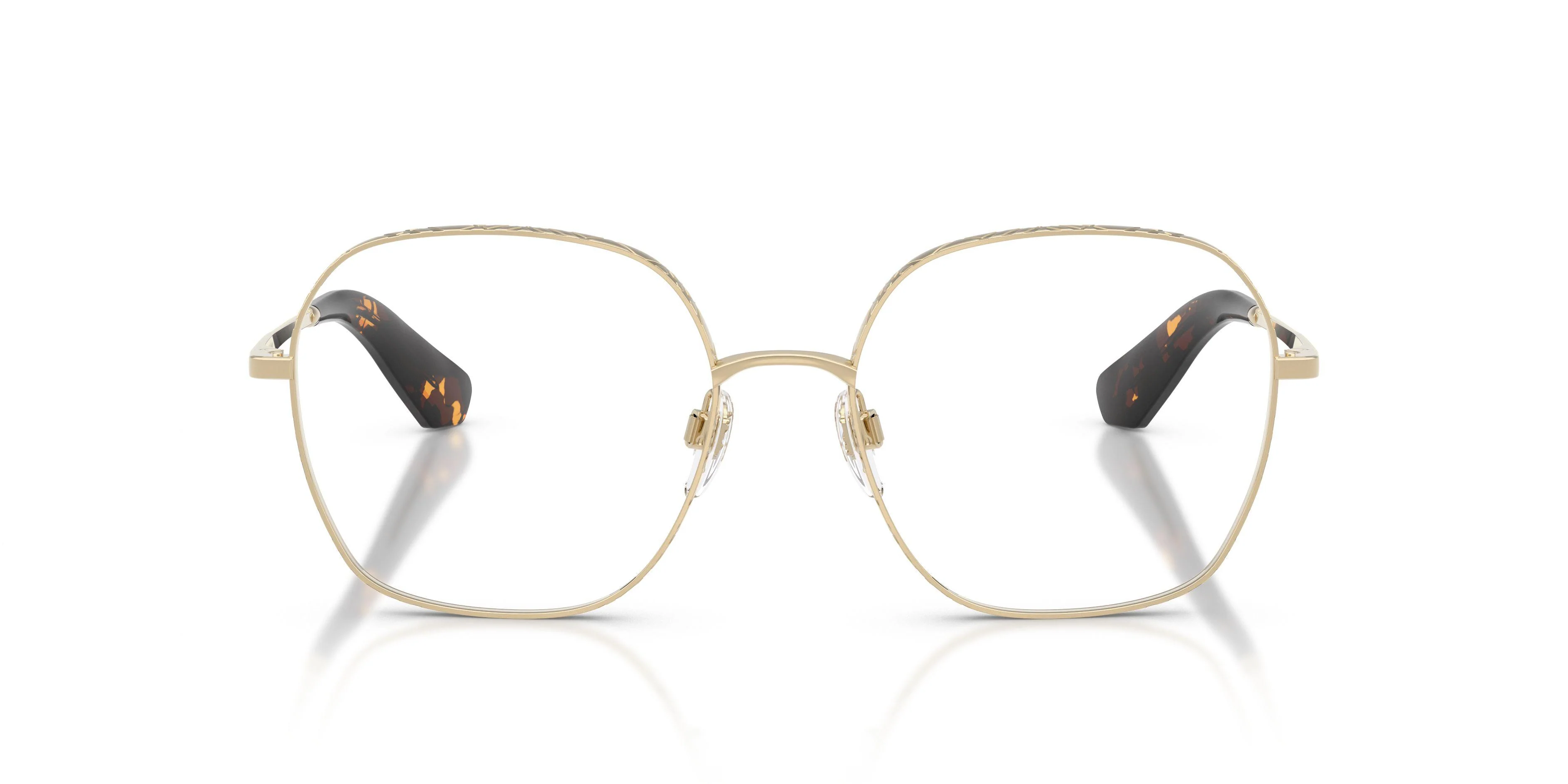 Burberry 1399 Eyeglasses - Image 18