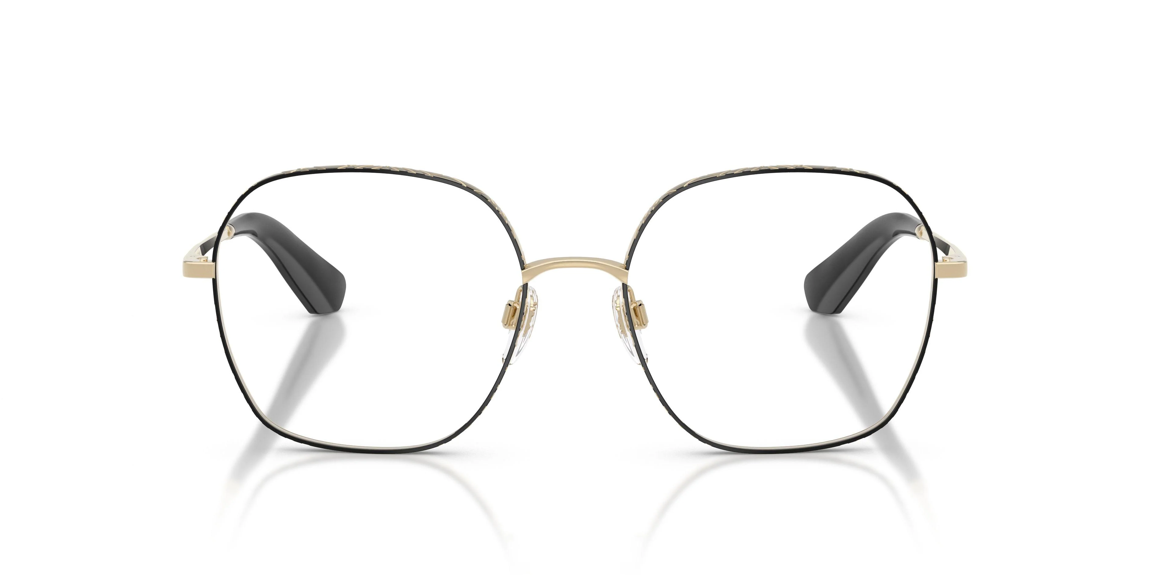 Burberry 1399 Eyeglasses - Image 23