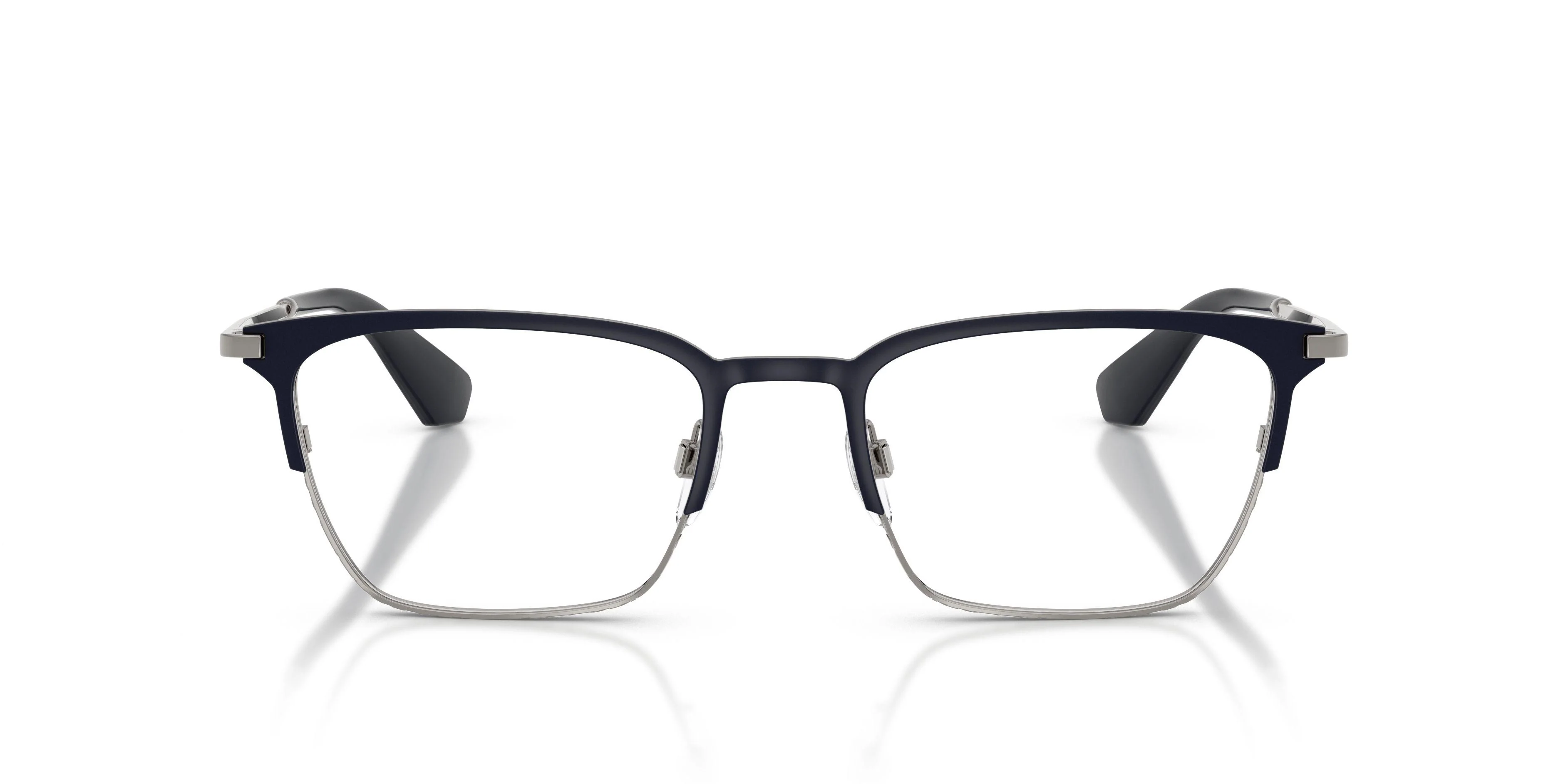 Burberry 1401 Eyeglasses - Image 13