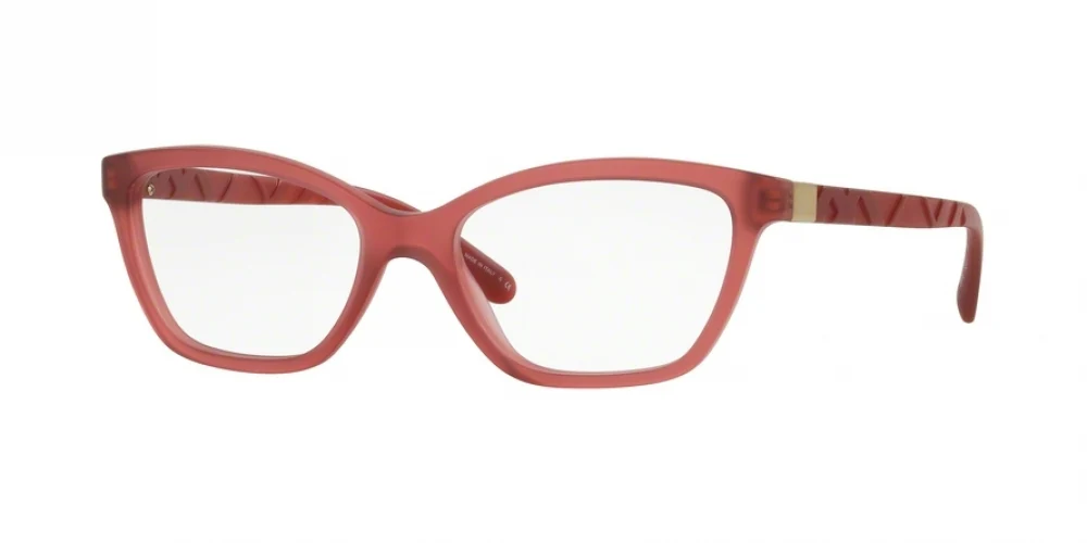 Burberry 2221 Eyeglasses