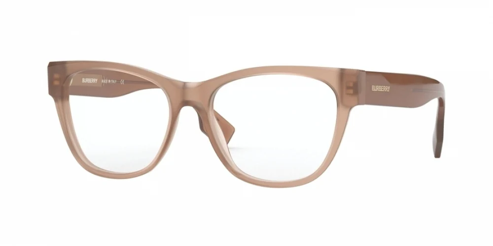 Burberry 2301 Eyeglasses