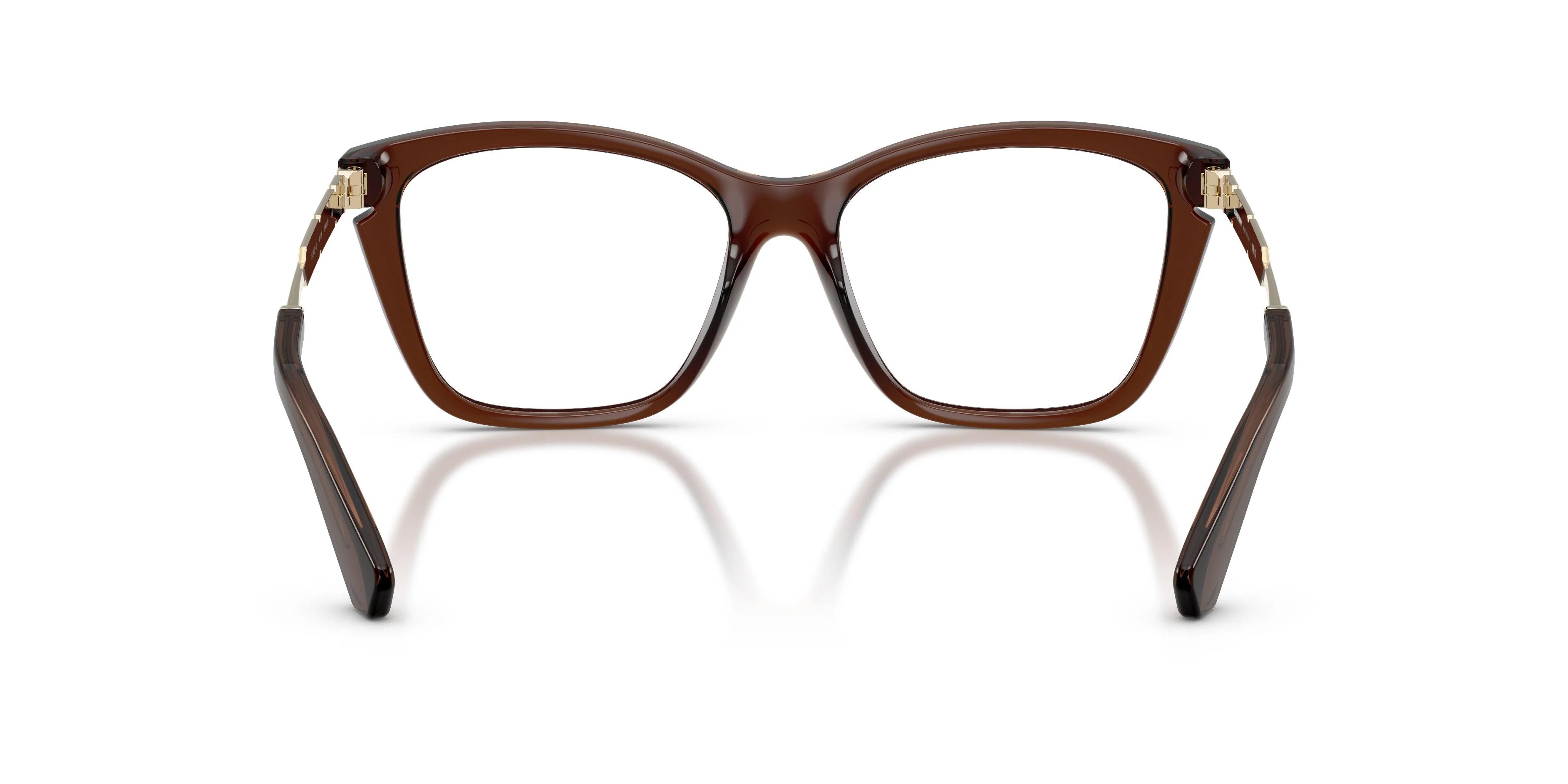 Burberry 2427U Eyeglasses - Image 13
