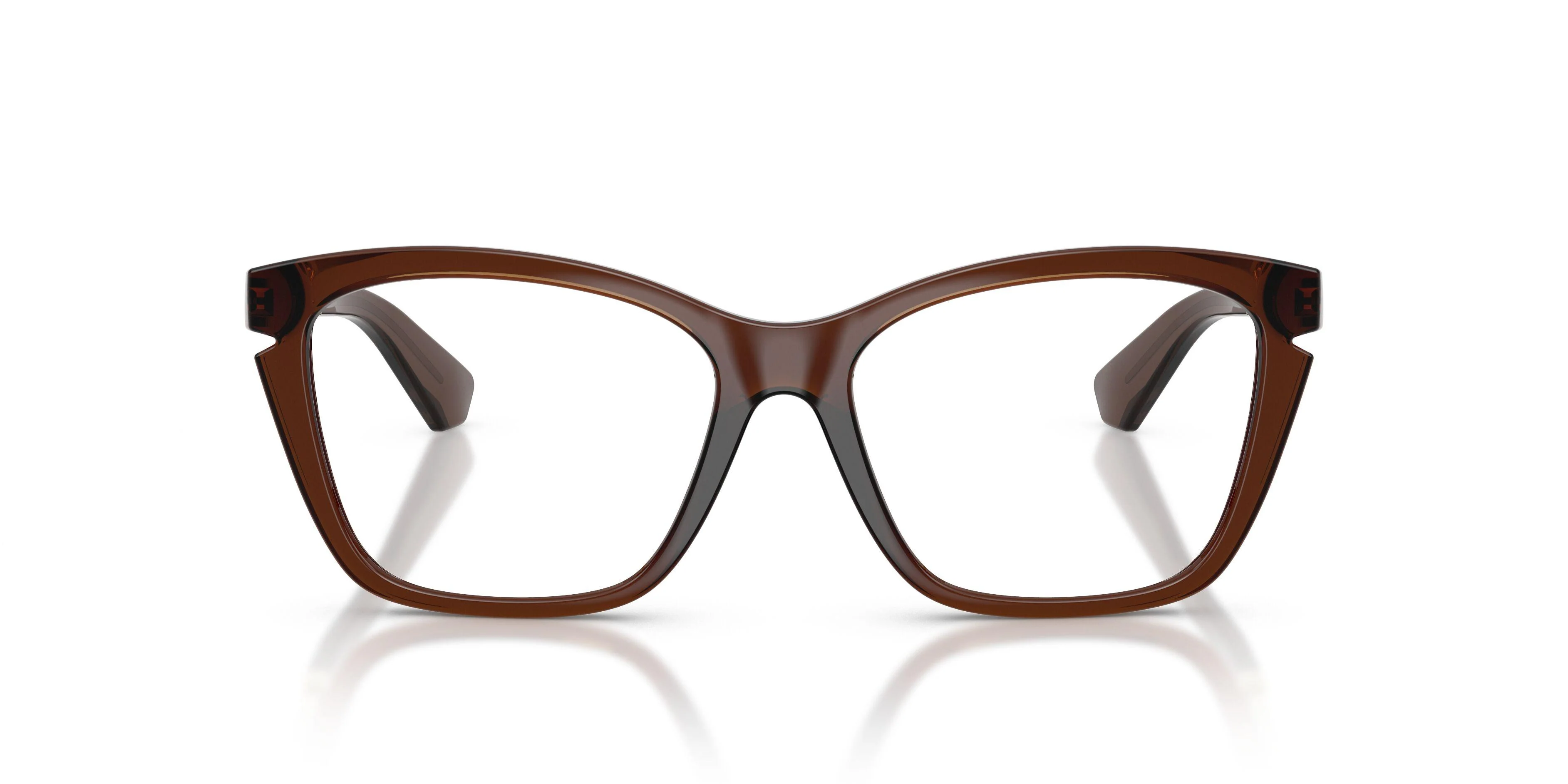 Burberry 2427U Eyeglasses - Image 14